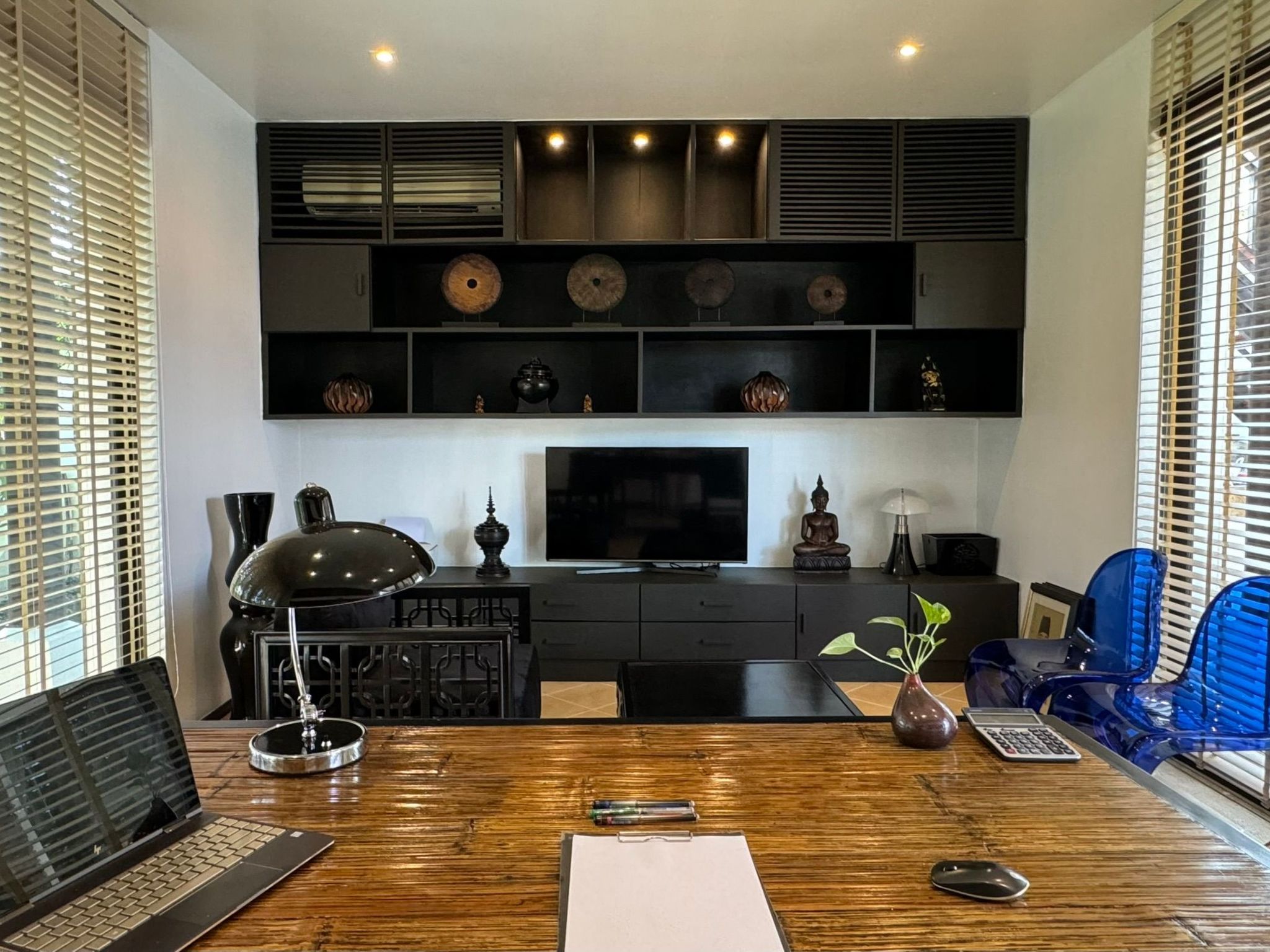 Photo of Pool Villa Matisse