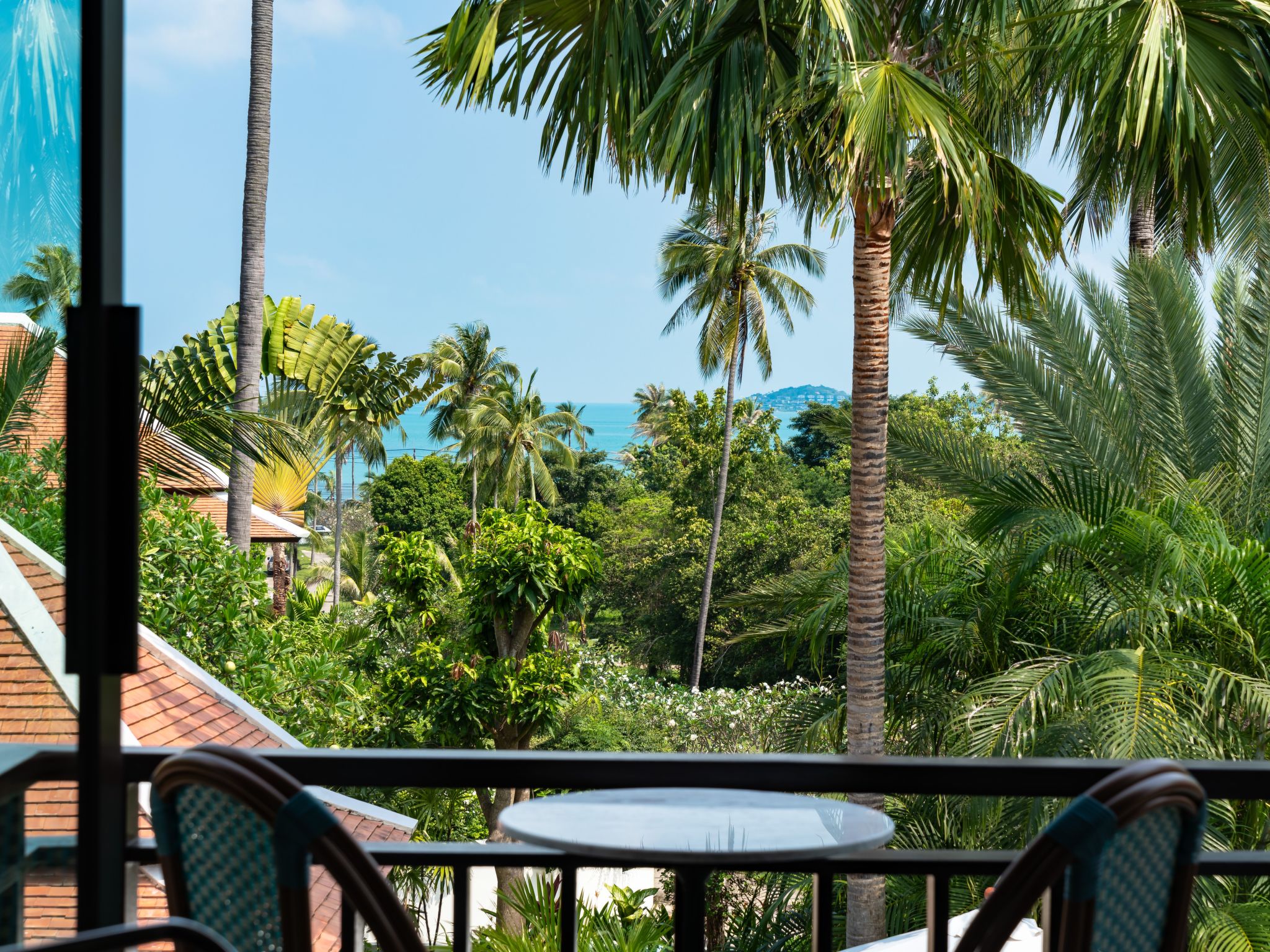 Photo of Pool Villa Matisse