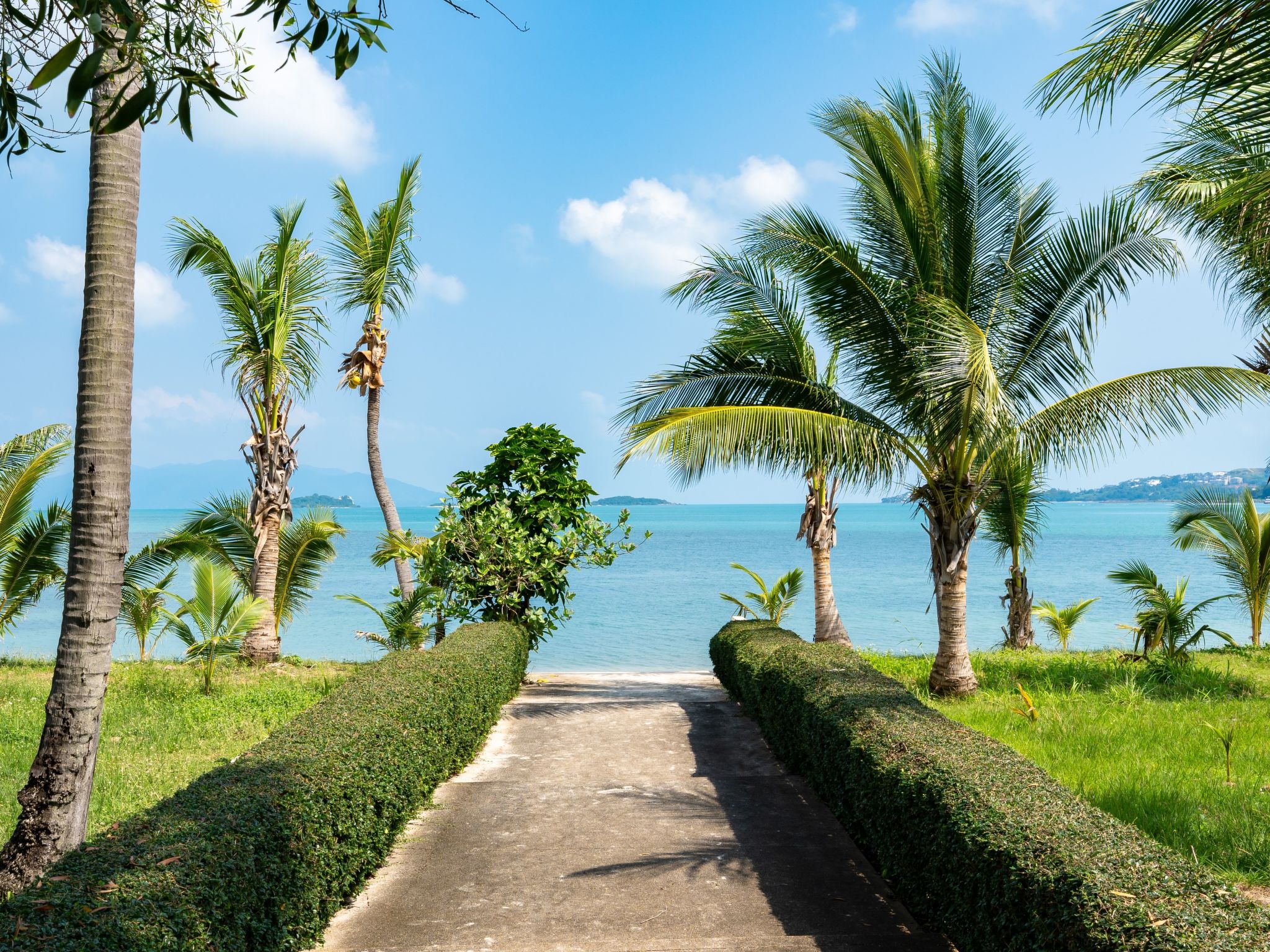 Photo of Pool Villa Matisse