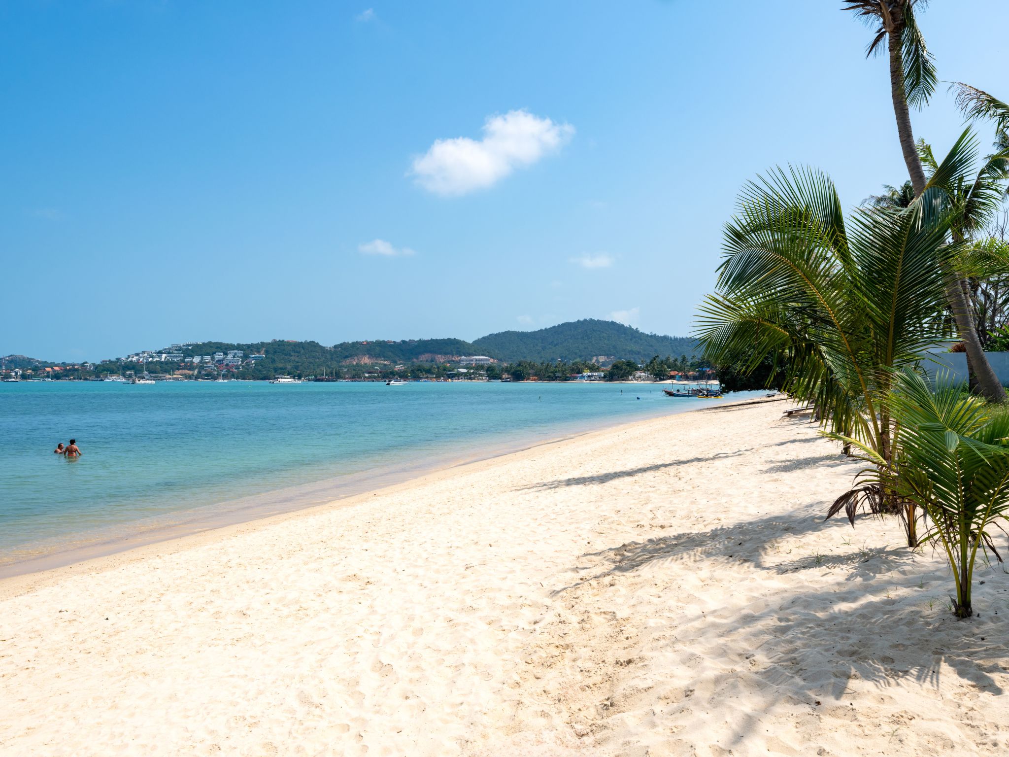 Photo of Pool Villa Matisse