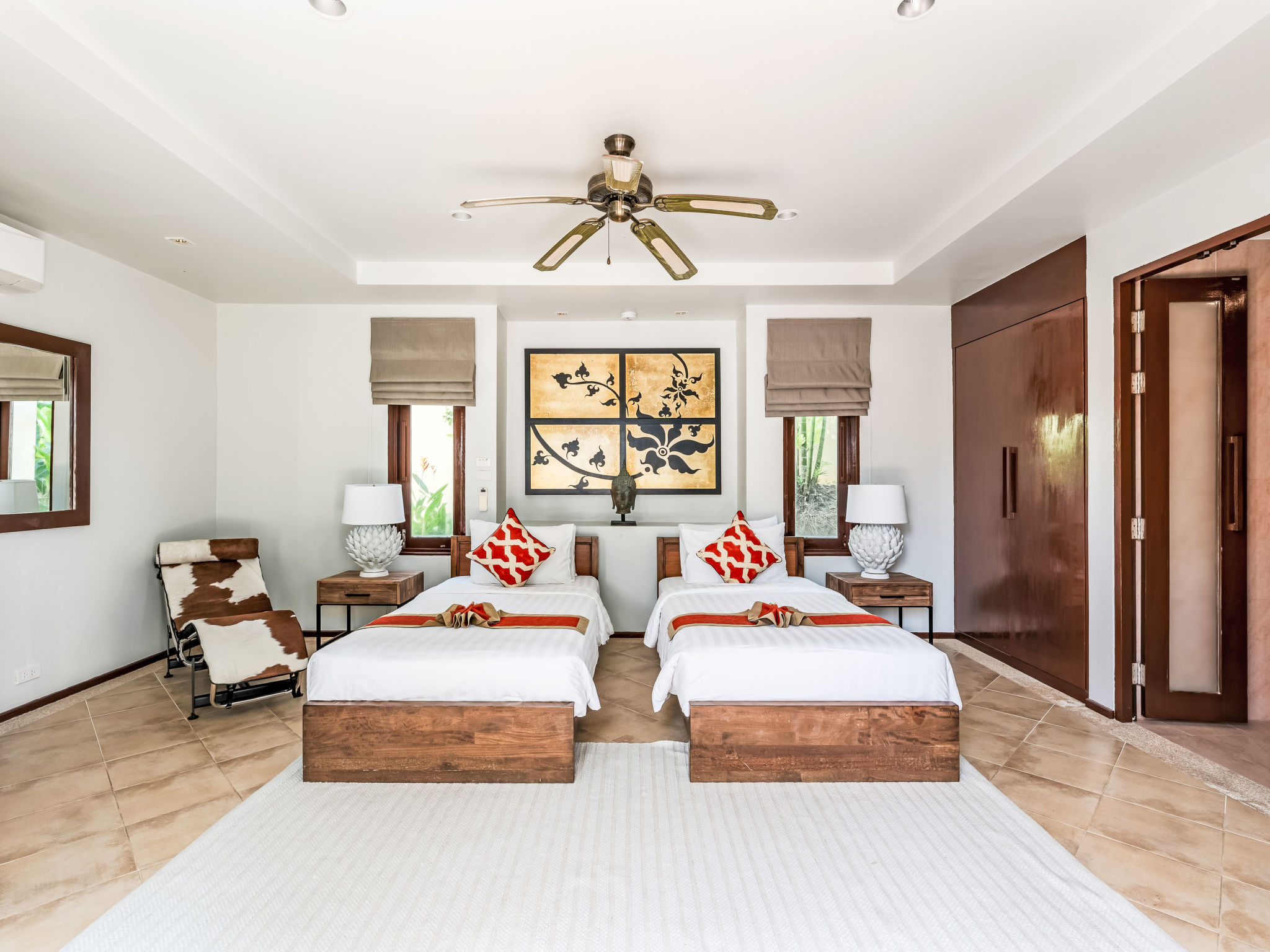 Photo of Villa Plumeria mit Privatpool, Garten,Strandzugang