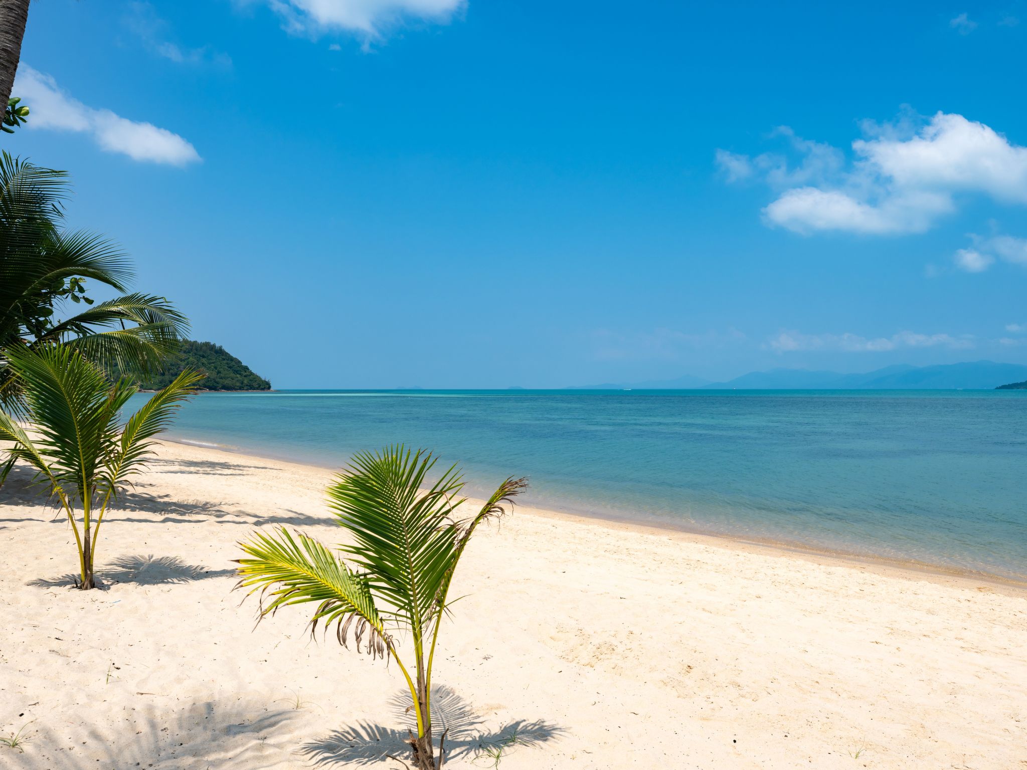 Photo of Villa Plumeria mit Privatpool, Garten,Strandzugang