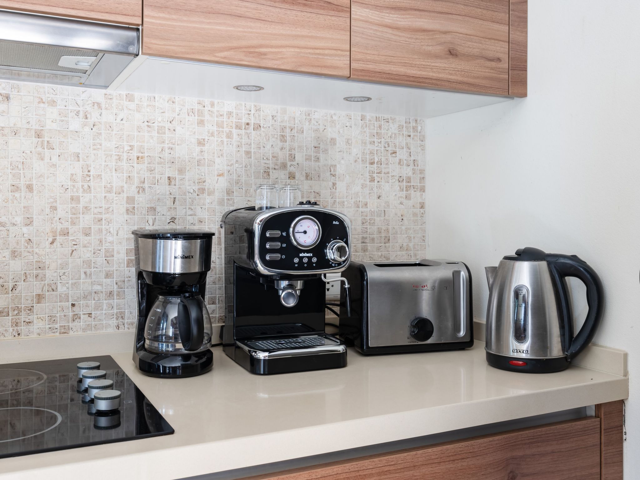 Photo of Villa Plumeria mit Privatpool, Garten,Strandzugang