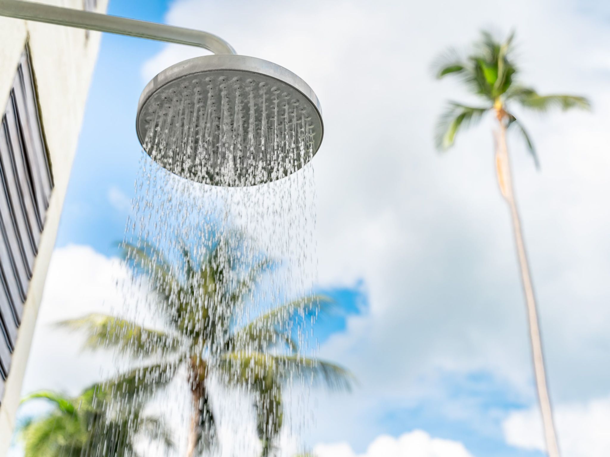 Photo of Villa Plumeria mit Privatpool, Garten,Strandzugang