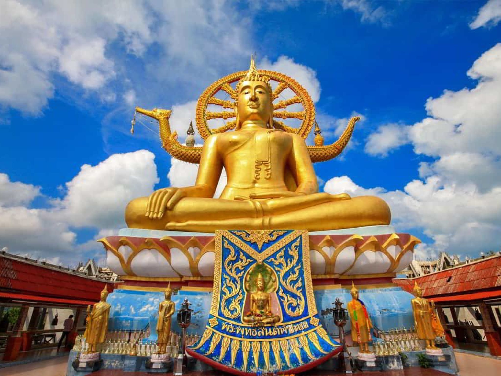 Photo of Villa Plumeria mit Privatpool, Garten,Strandzugang