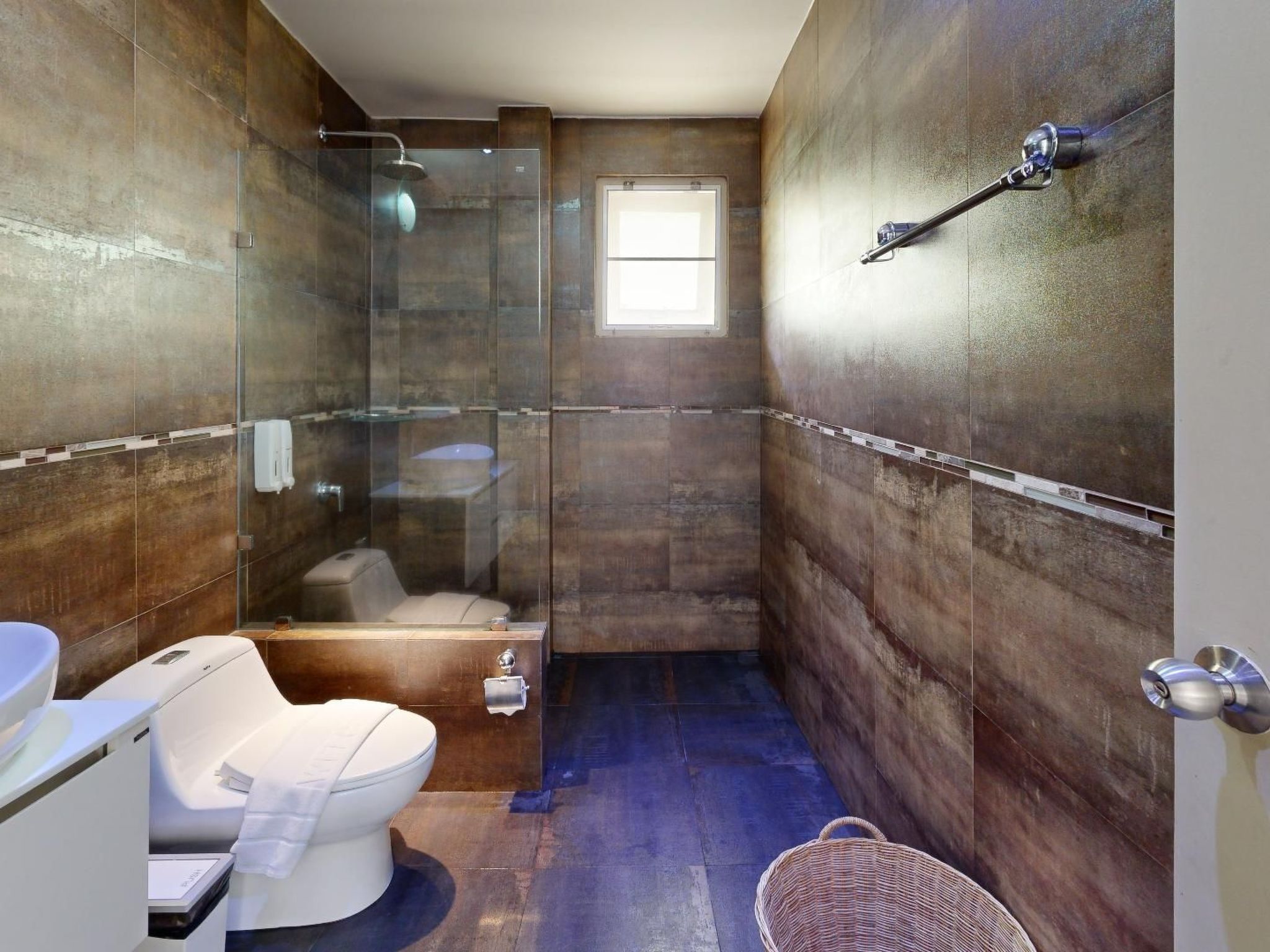 Photo of Ferienvilla mit Garten, Grill und Terrasse