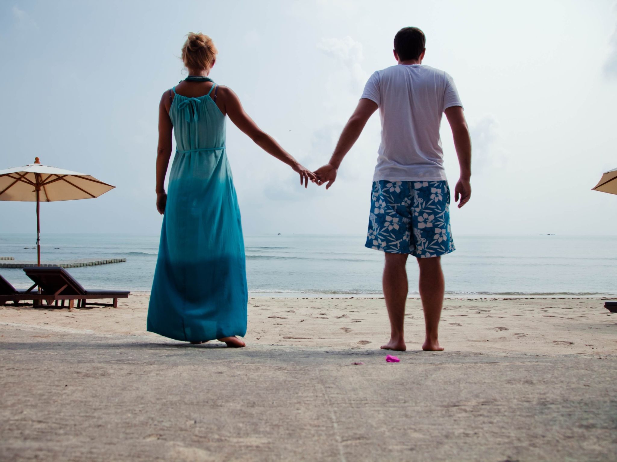 Photo of mit Schwimmbad 10 Personen Koh Samui