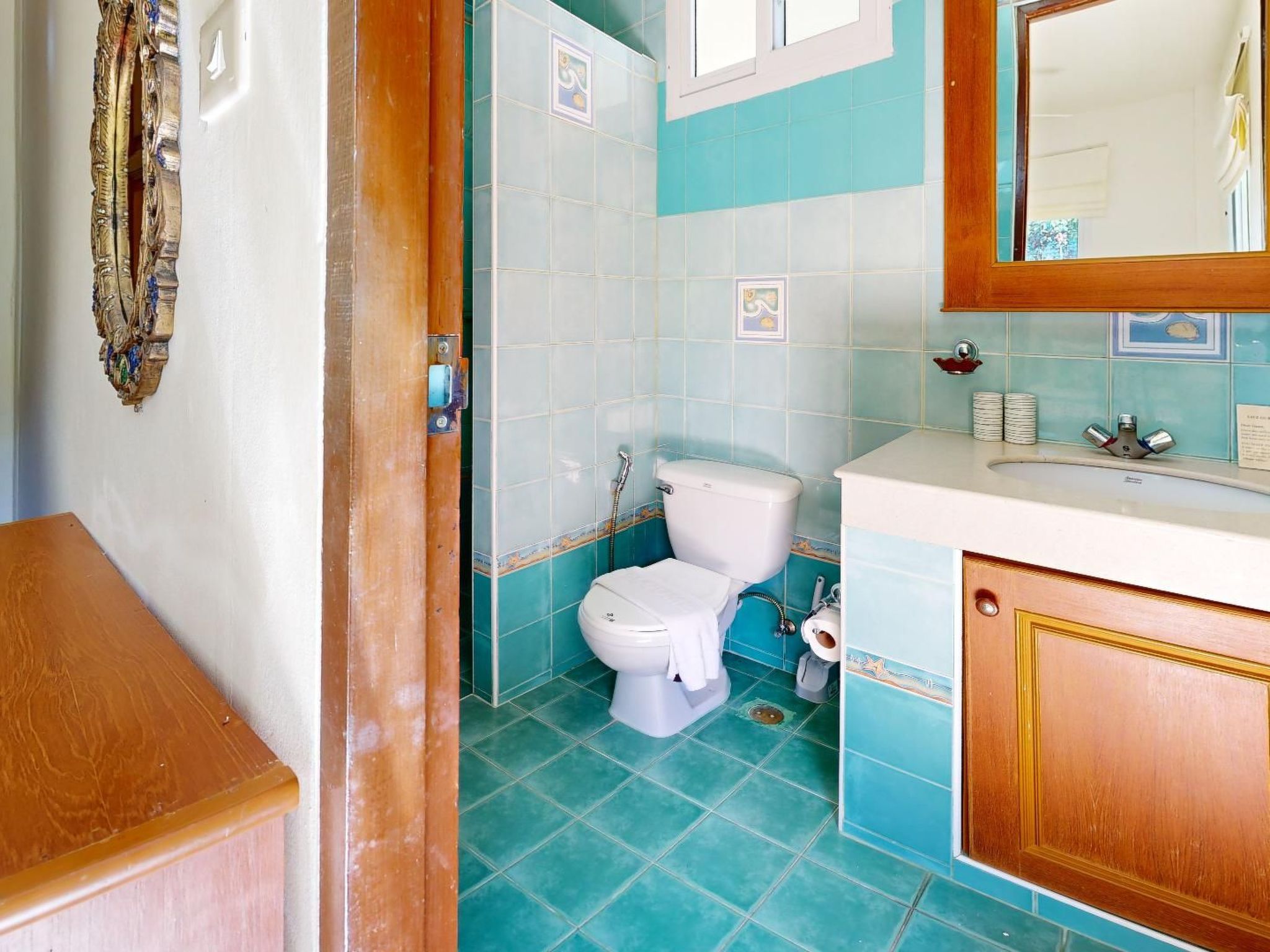 Photo of mit Schwimmbad 10 Personen Koh Samui