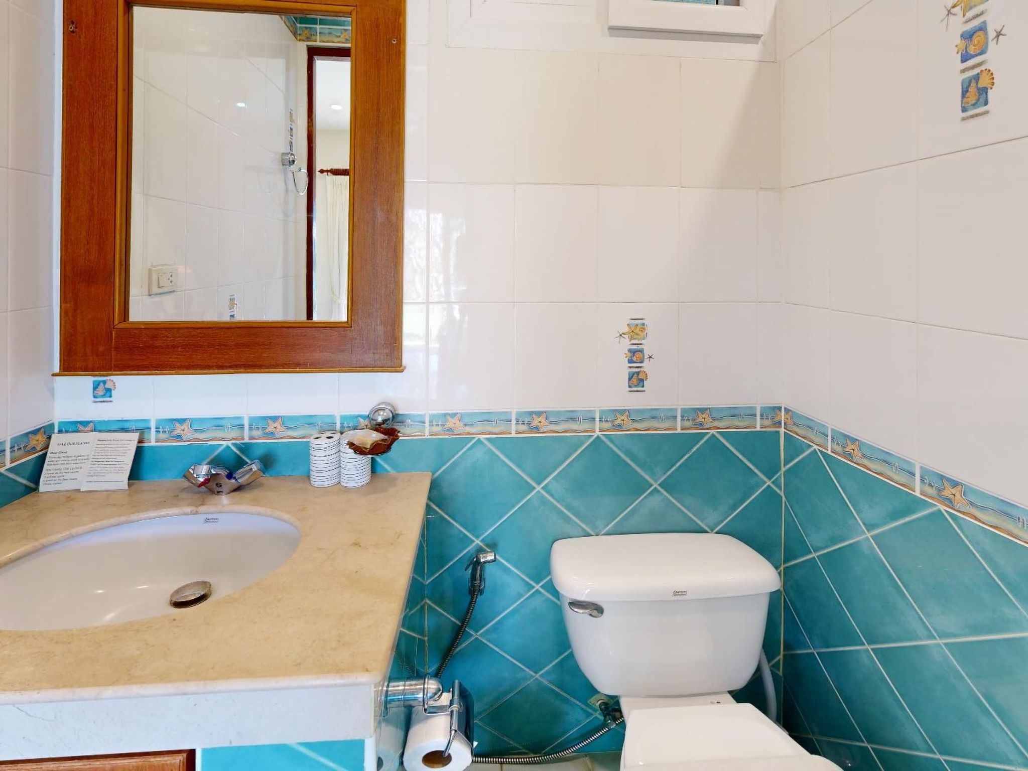 Photo of mit Schwimmbad 10 Personen Koh Samui