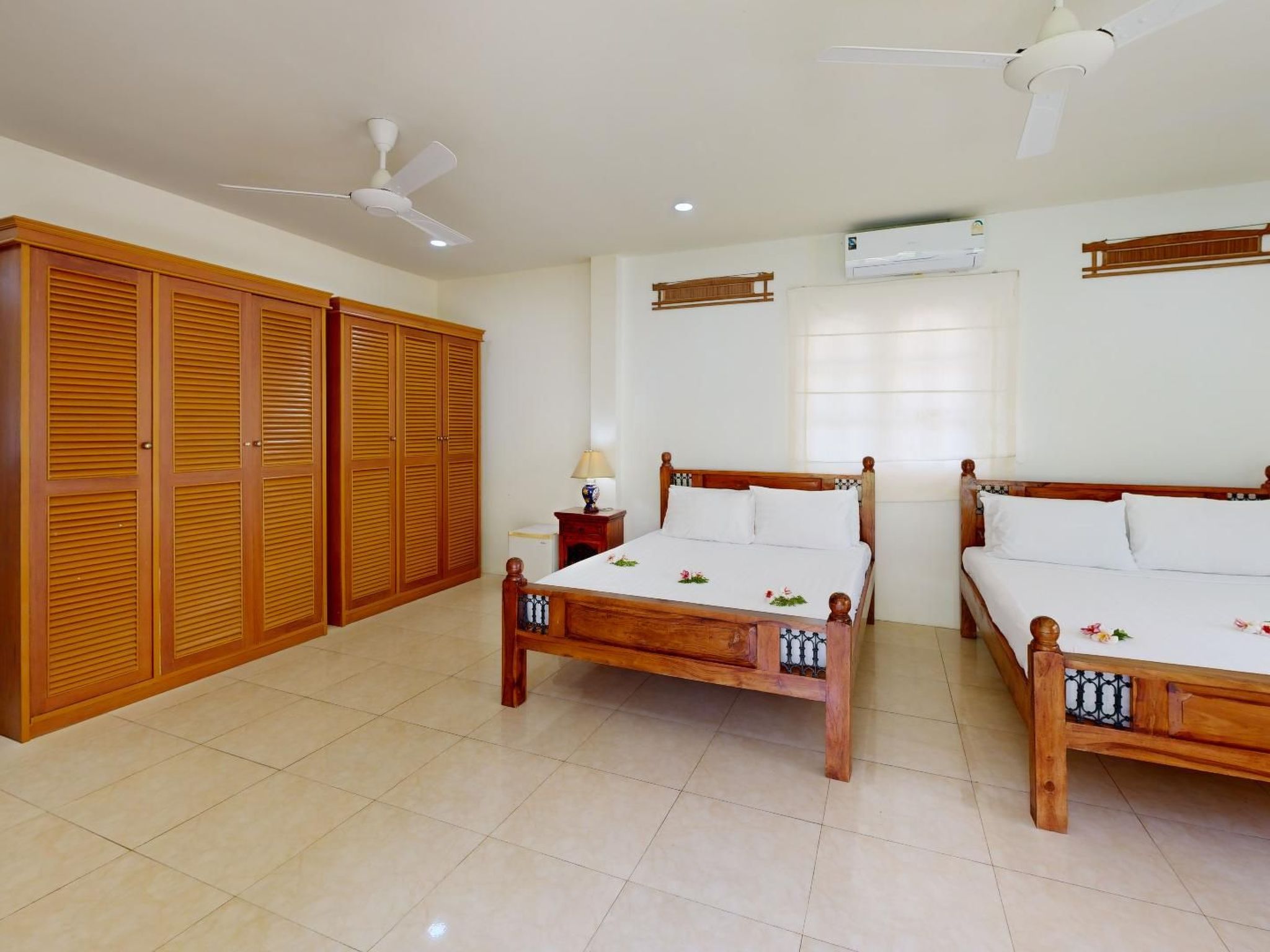 Photo of mit Schwimmbad 10 Personen Koh Samui