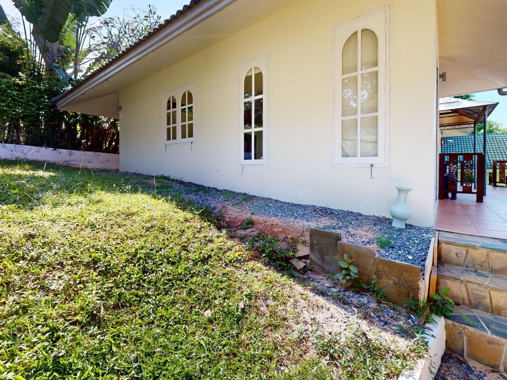 Photo of mit Schwimmbad 10 Personen Koh Samui