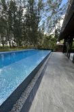 Villa met Infinity Pool direct aan zee op Koh Samui voor 15 personen - thumbnail 3