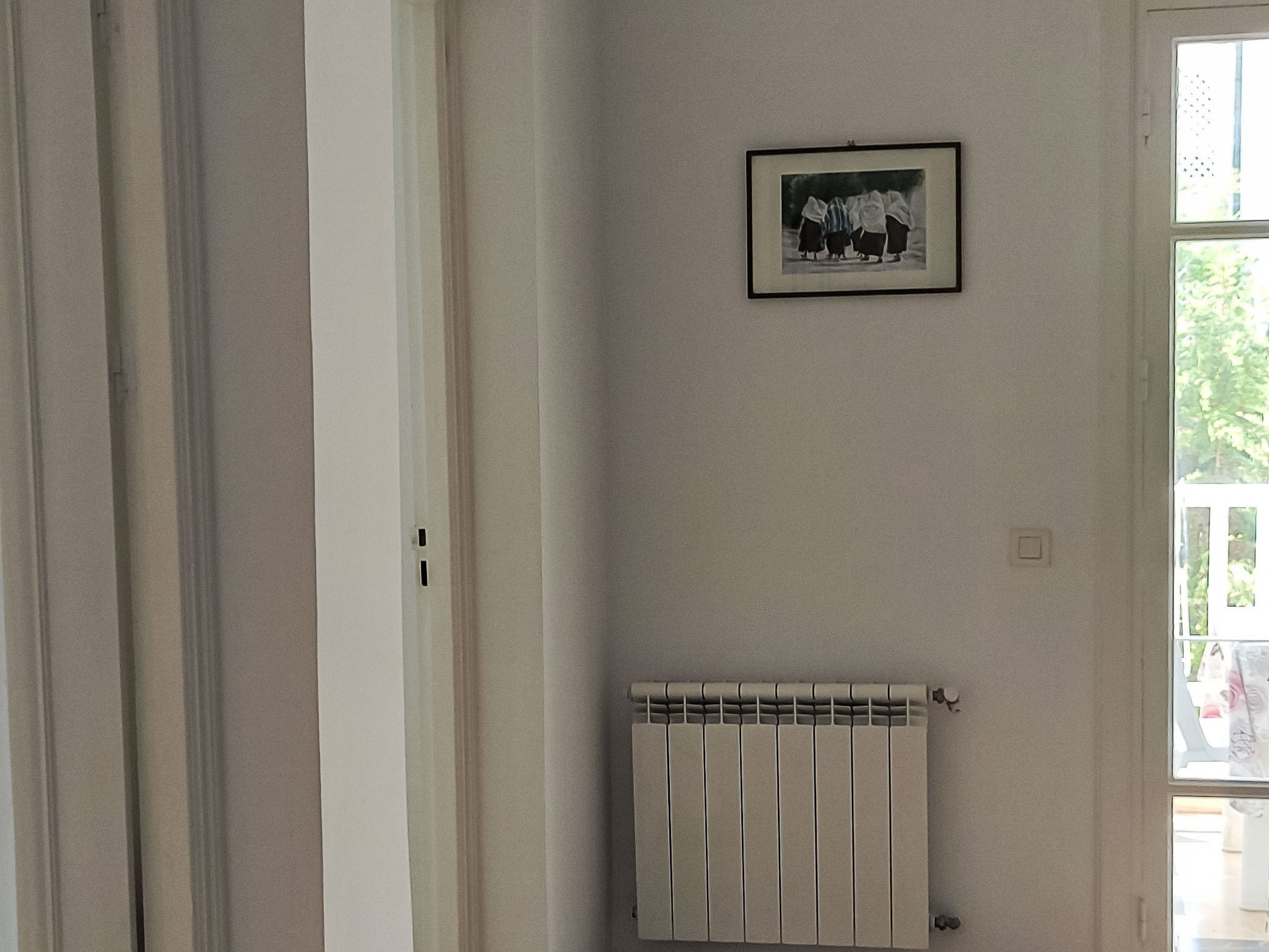 Appartement Yasmine Hammamet – Intérieur, photo 8 sur 22