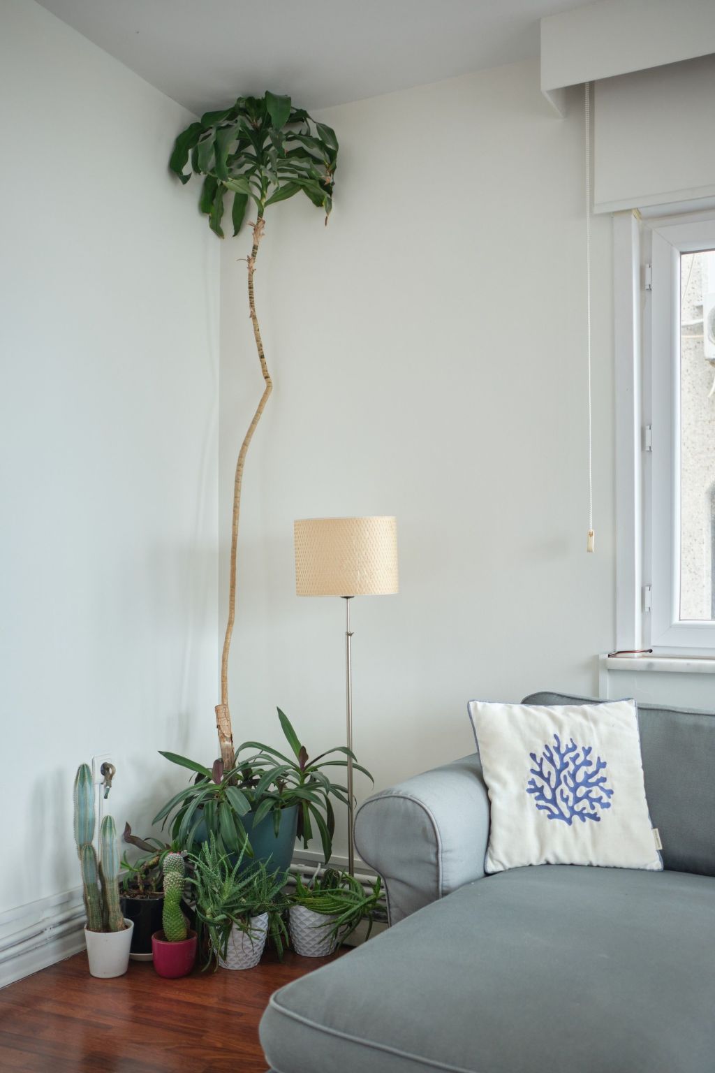 Photo of Wohnung mit Blick auf die Halbinsel von Istanbul