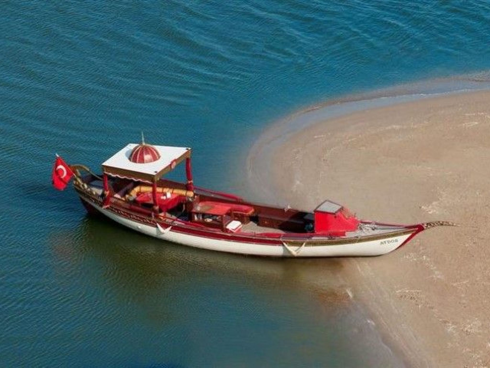 Ferienvilla mit Selbstverpflegung in Dalyan-Image-tags.info