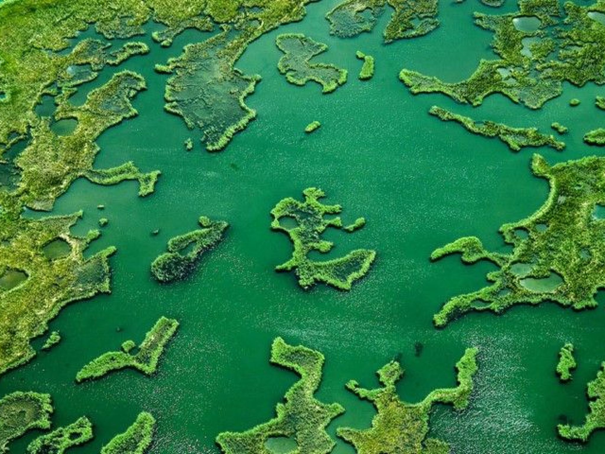 Ferienvilla mit Selbstverpflegung in Dalyan-Image-tags.info