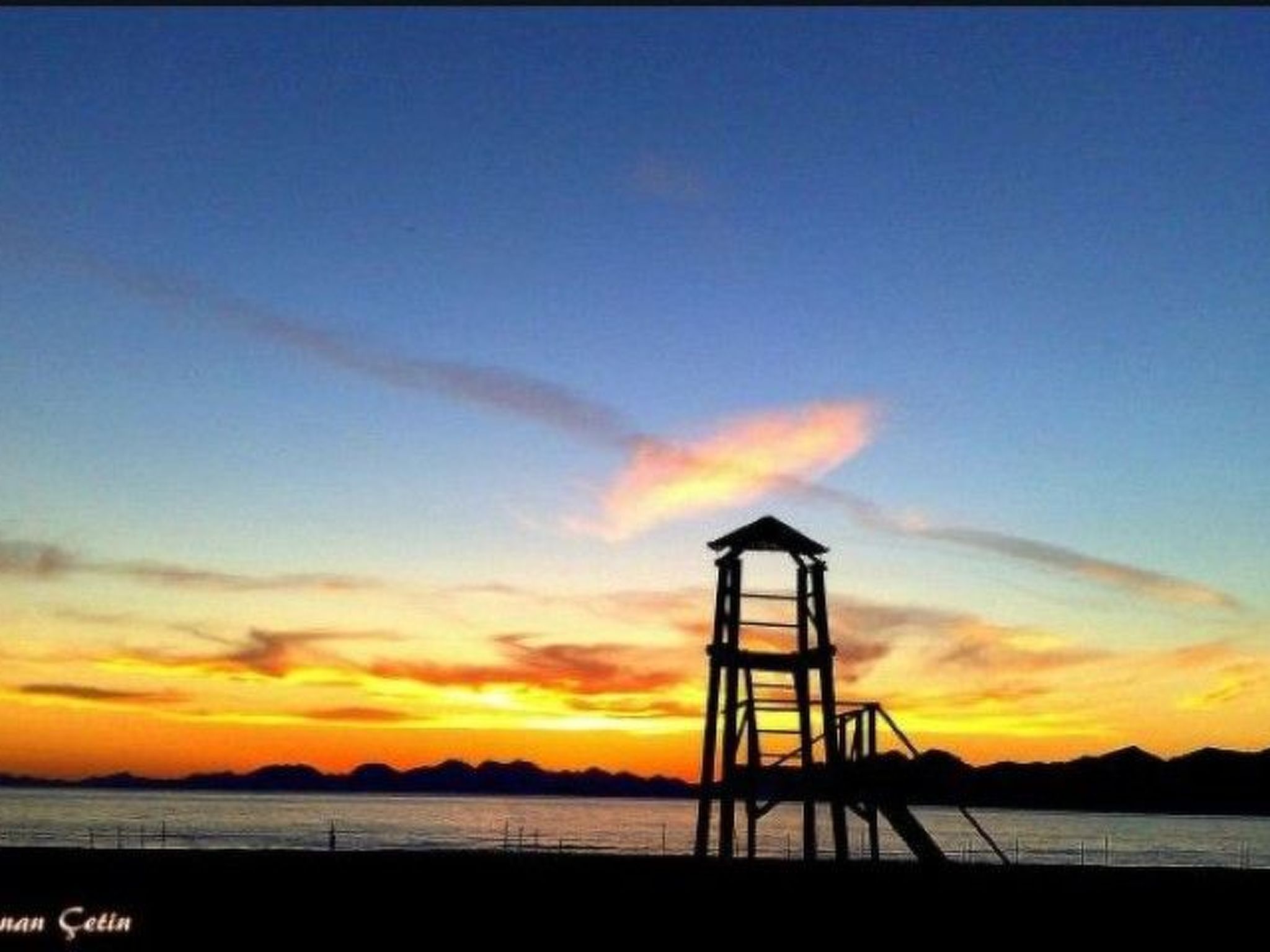 Ferienvilla mit Selbstverpflegung in Dalyan-Buiten