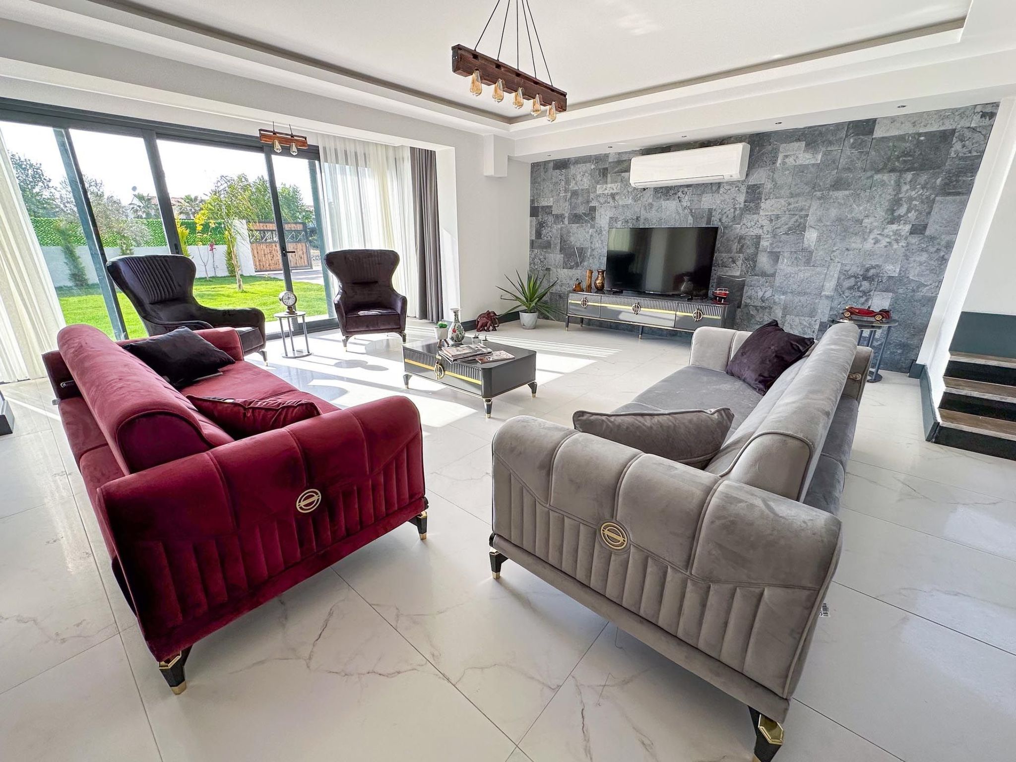 Galaxy V1-Image-tags.info