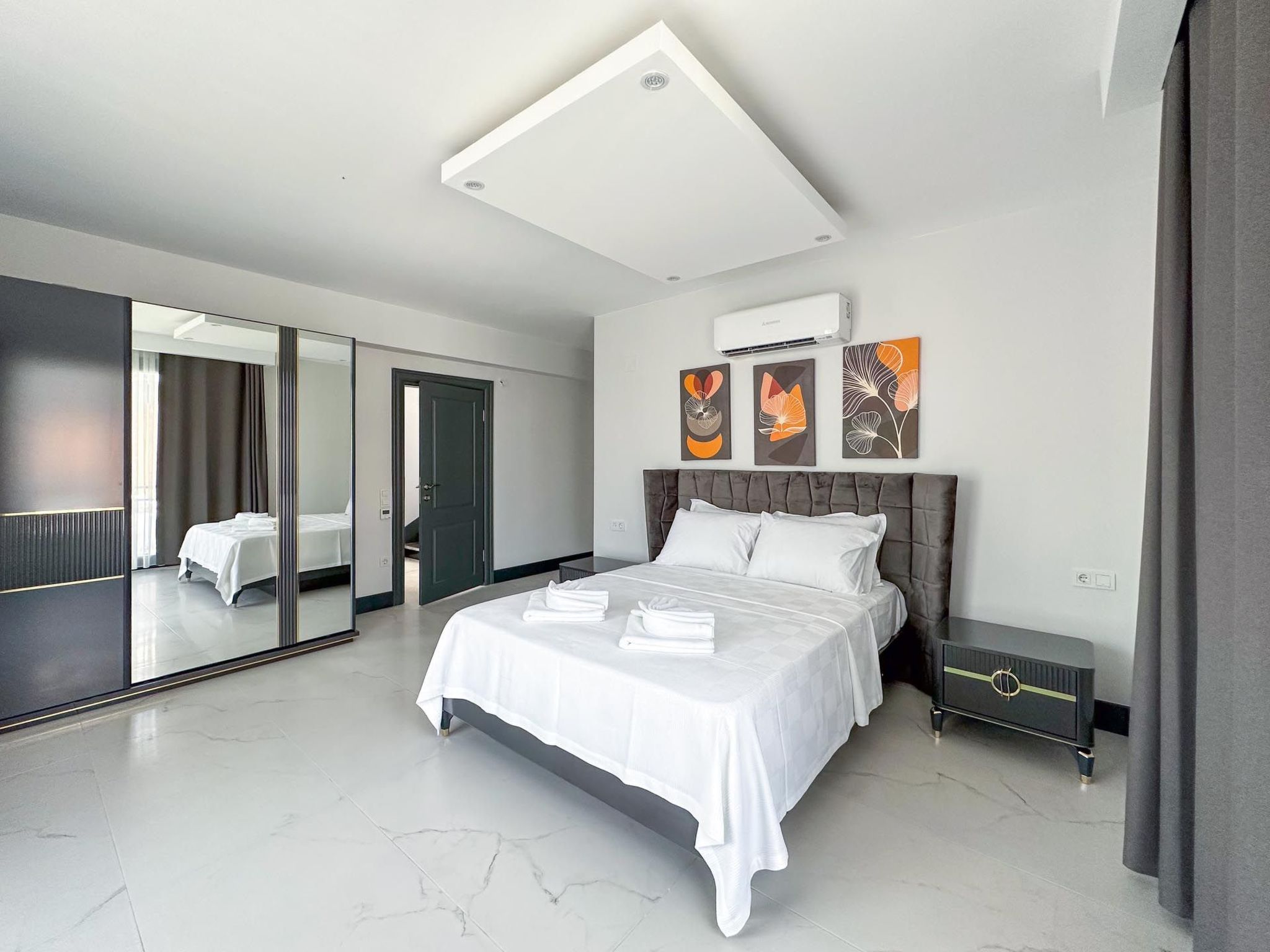 Galaxy V1-Image-tags.info