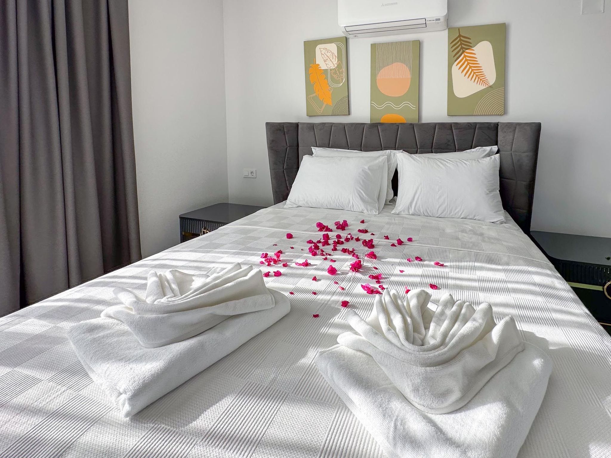 Galaxy V1-Image-tags.info