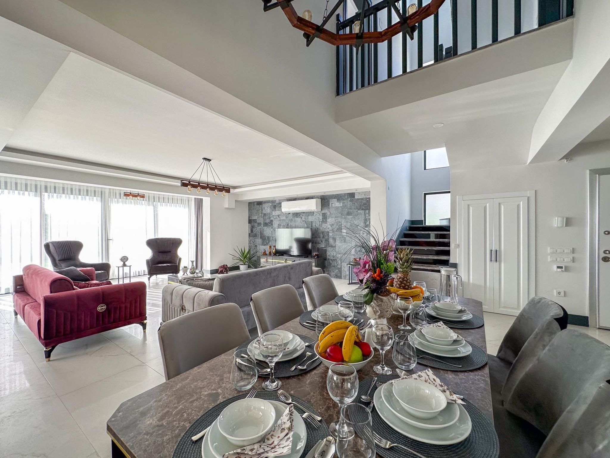 Villa Galaxy-Image-tags.info