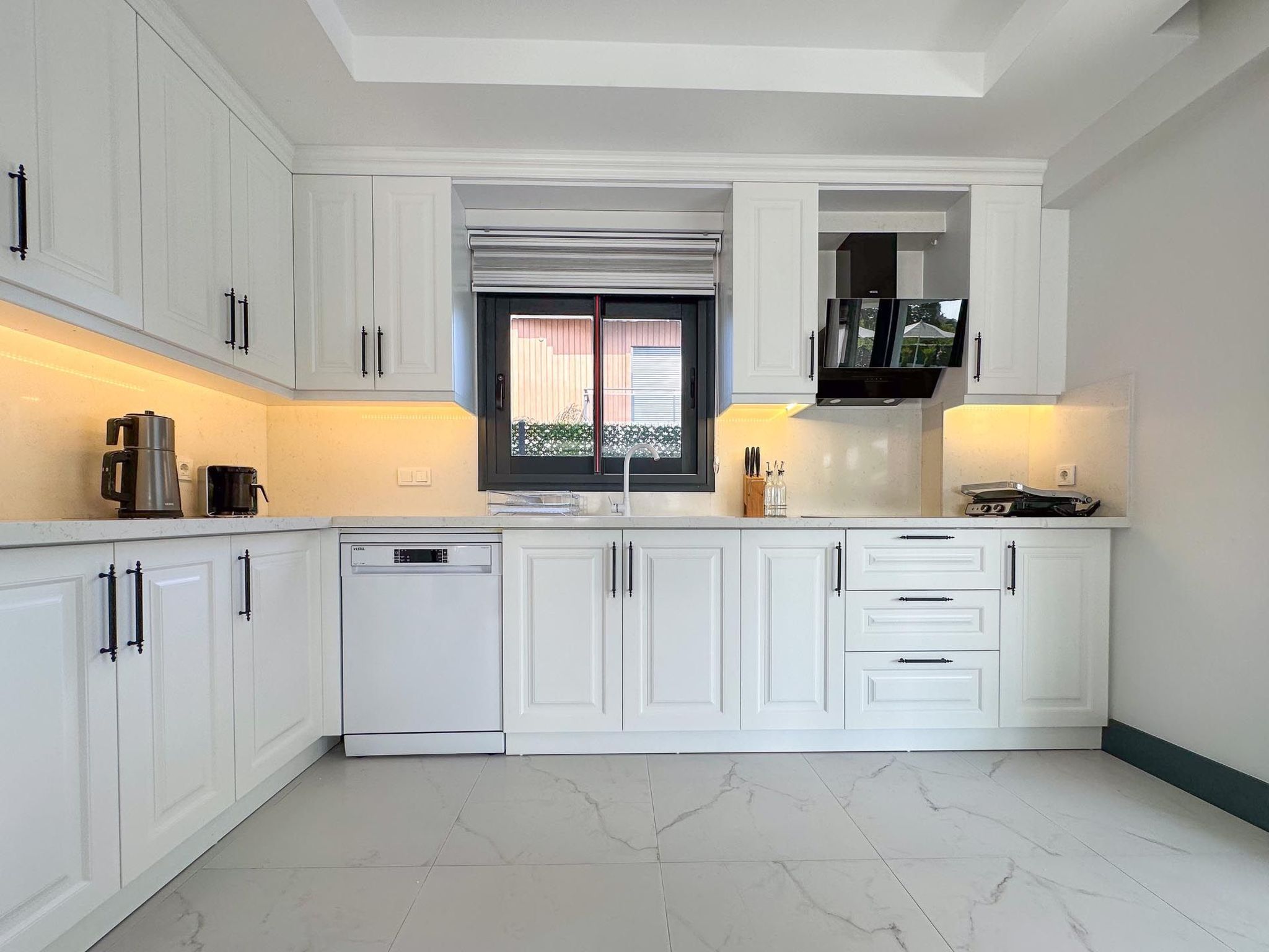 Villa Galaxy-Image-tags.info