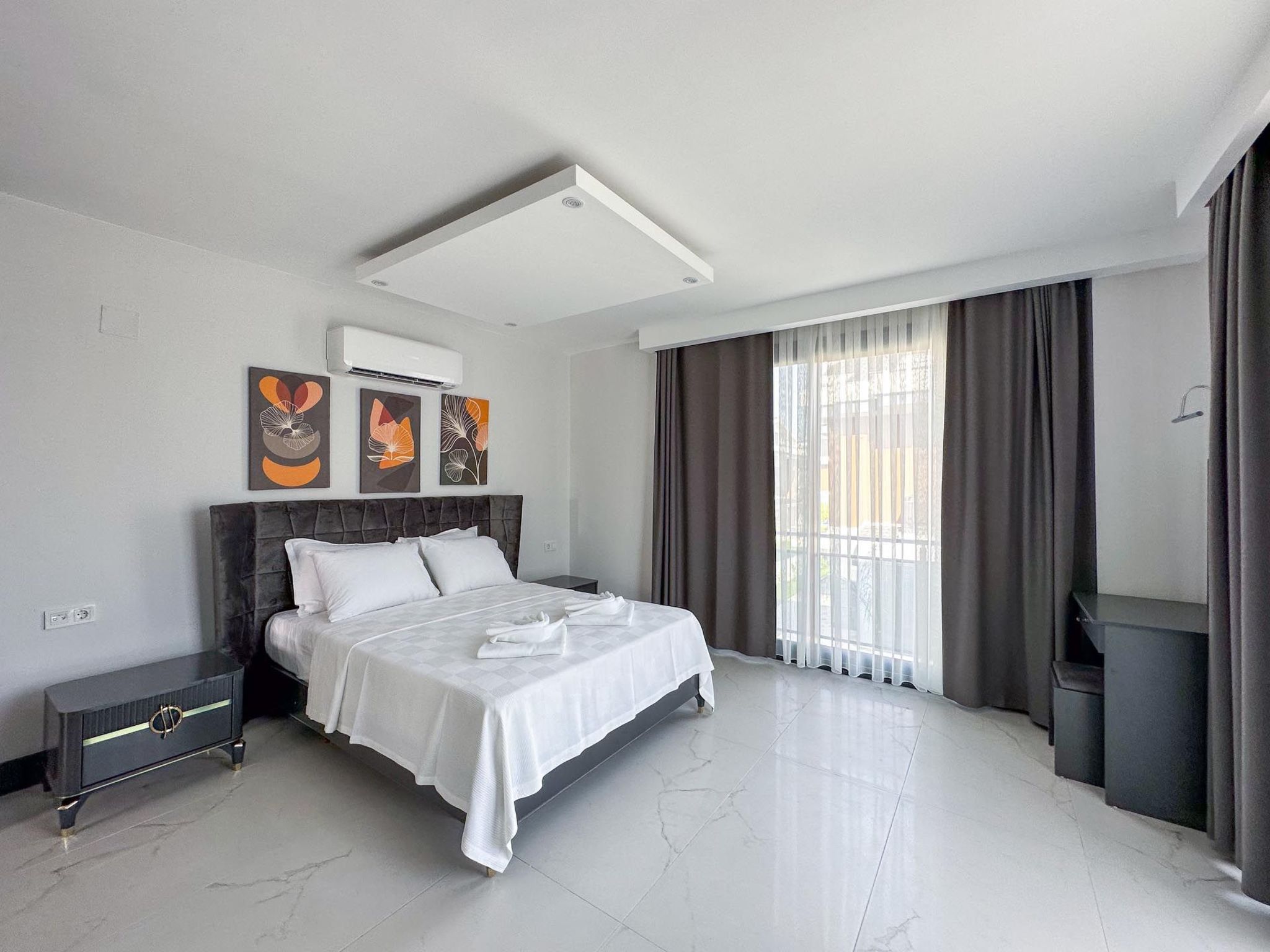 Villa Galaxy-Image-tags.info