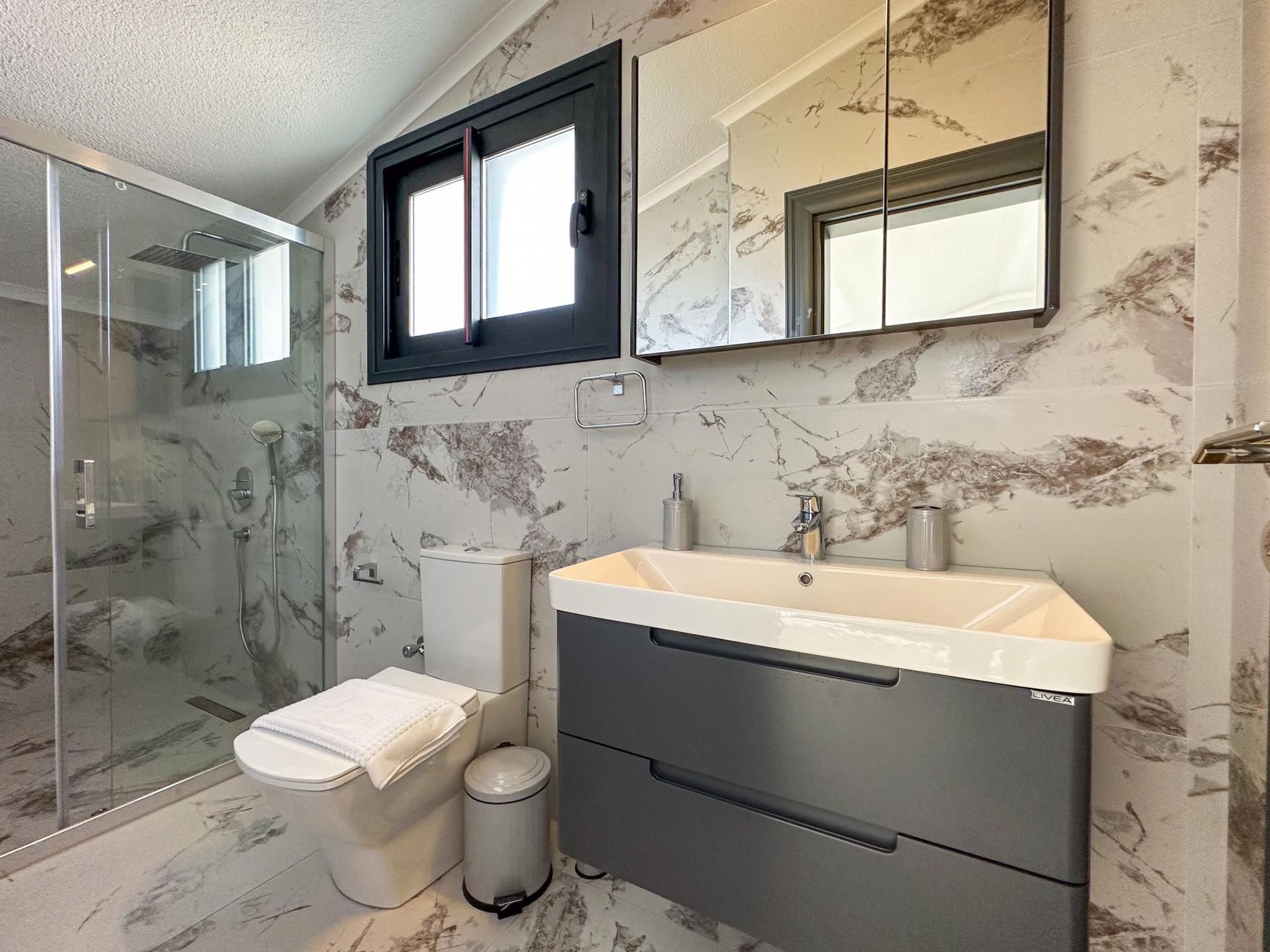 Villa Galaxy-Image-tags.info