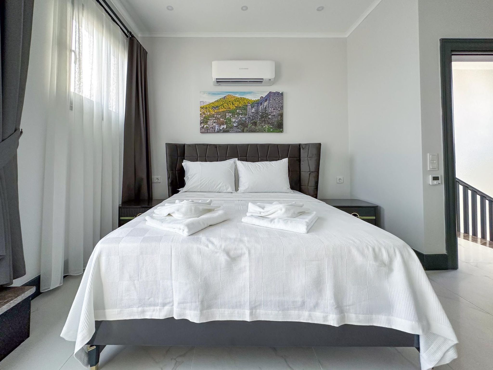 Villa Galaxy-Image-tags.info