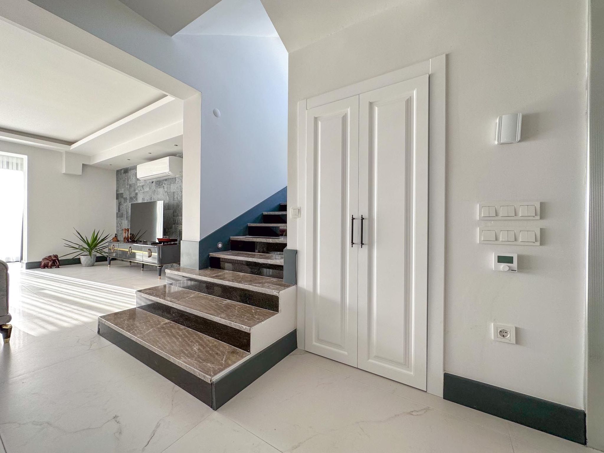 Villa Galaxy-Image-tags.info