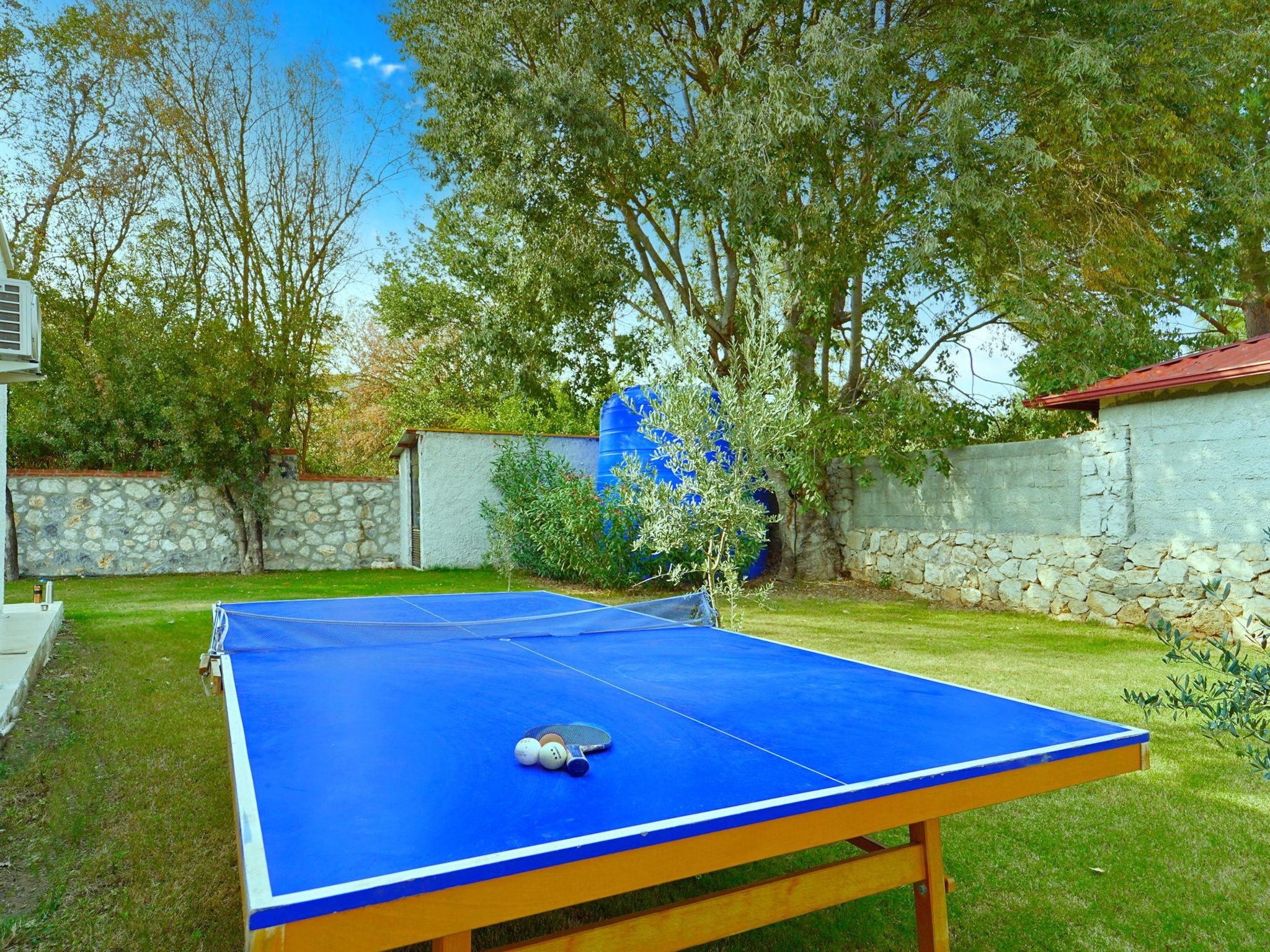 Steinhaus in Fethiye Kayaköy-Image-tags.info