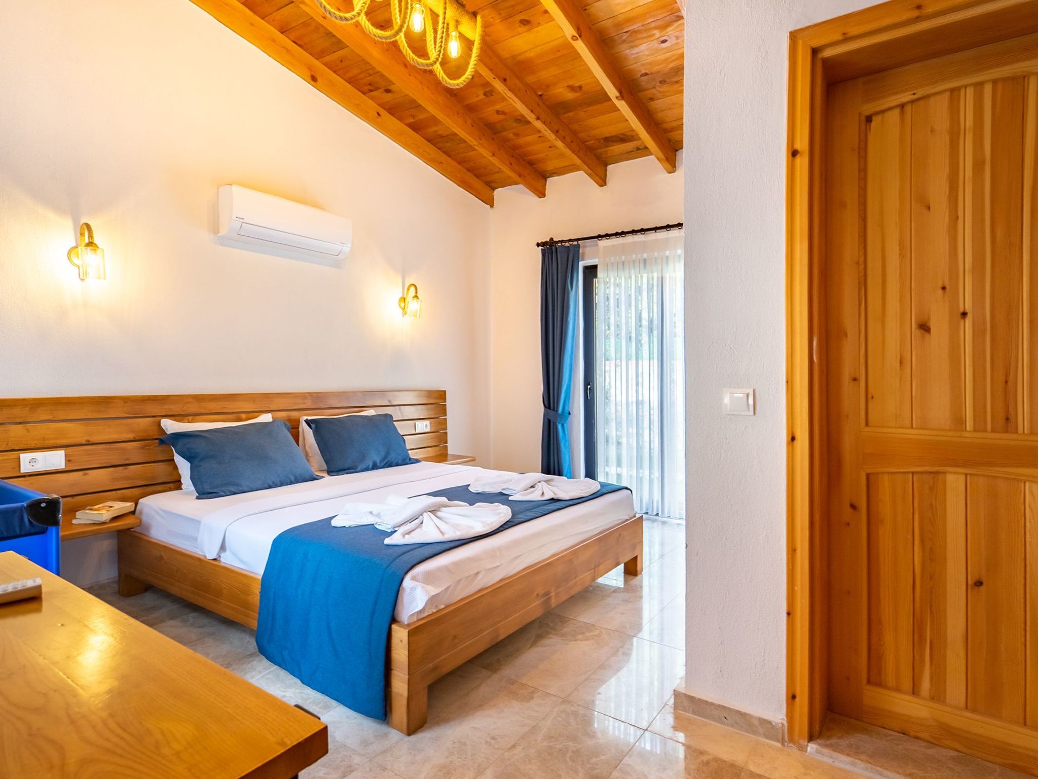 Steinhaus in Fethiye Kayaköy-Image-tags.info