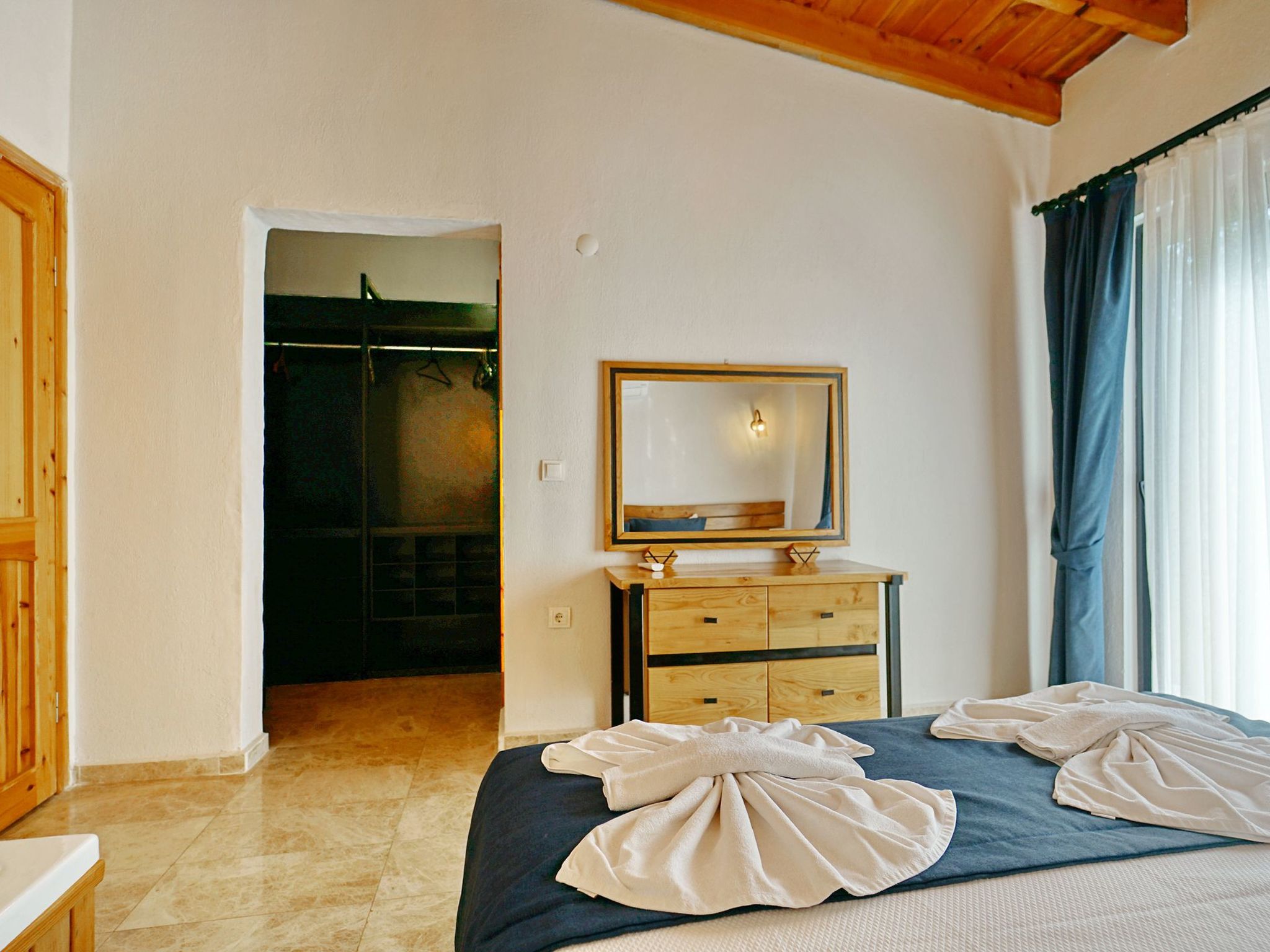 Steinhaus in Fethiye Kayaköy-Image-tags.info