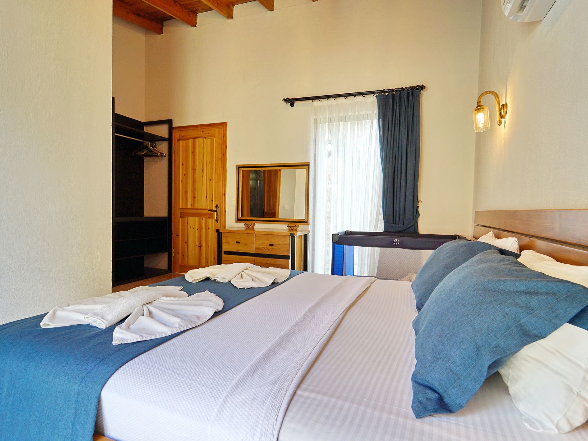 Steinhaus in Fethiye Kayaköy-Image-tags.info