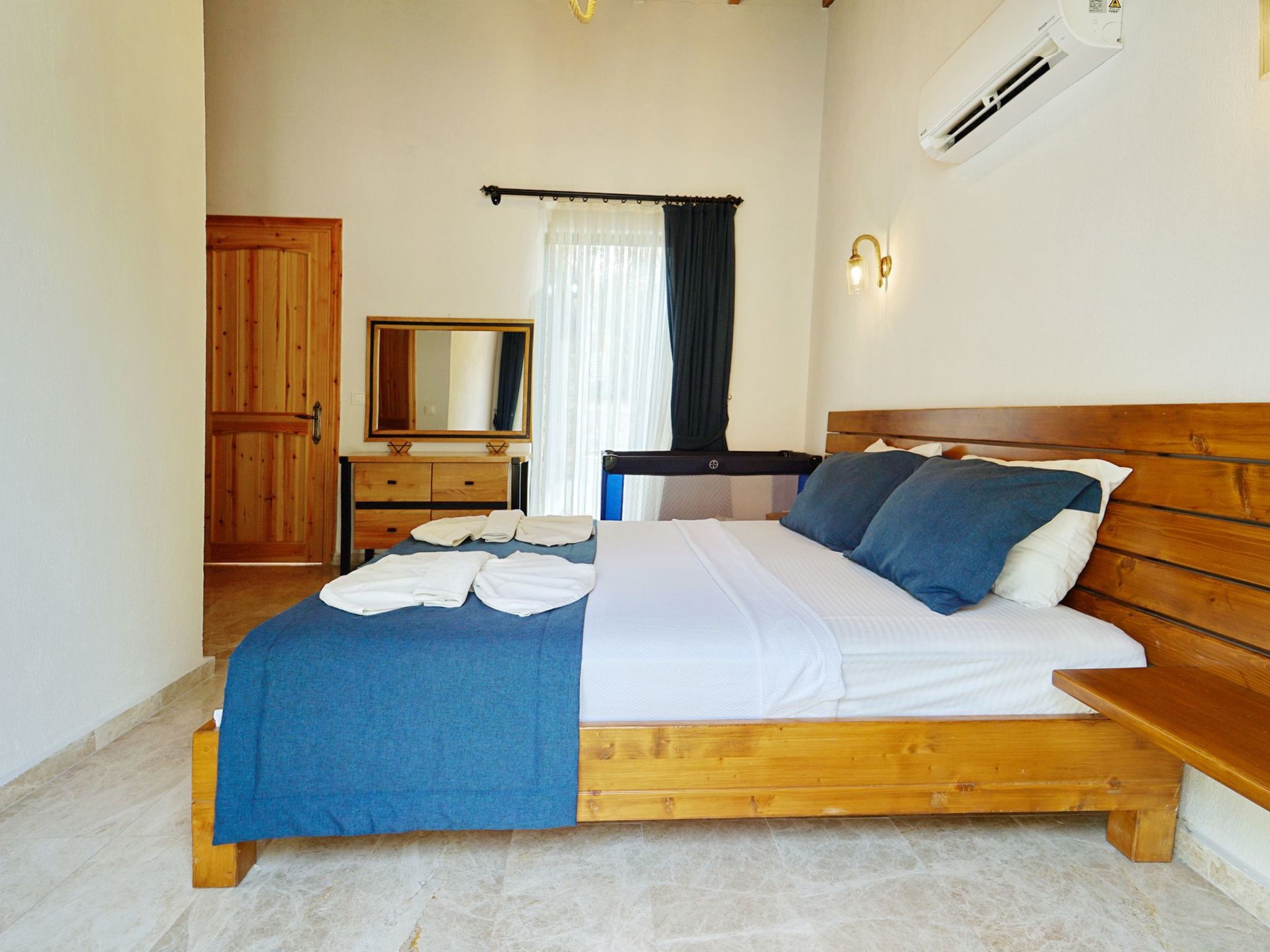 Steinhaus in Fethiye Kayaköy-Image-tags.info