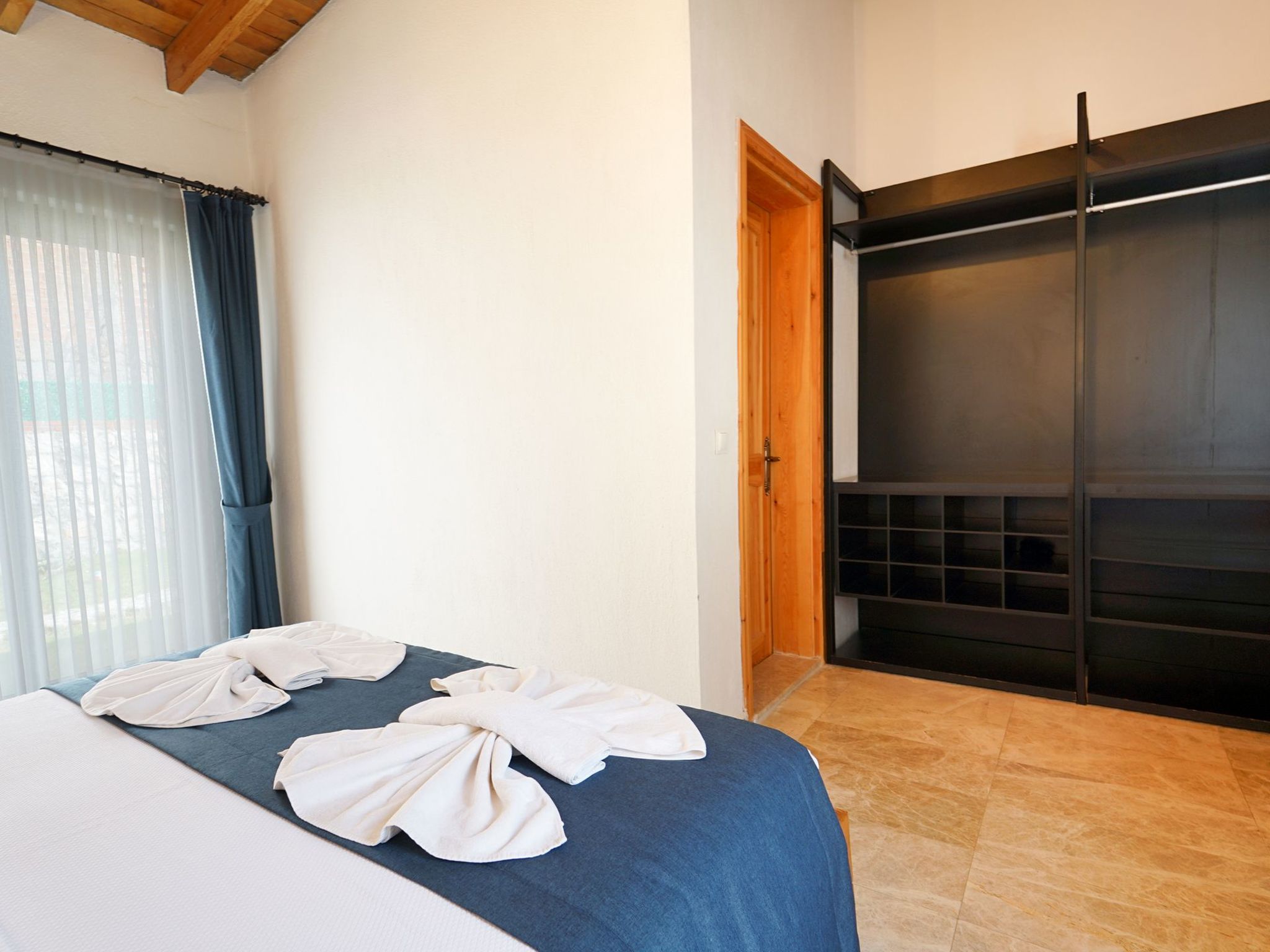 Steinhaus in Fethiye Kayaköy-Image-tags.info