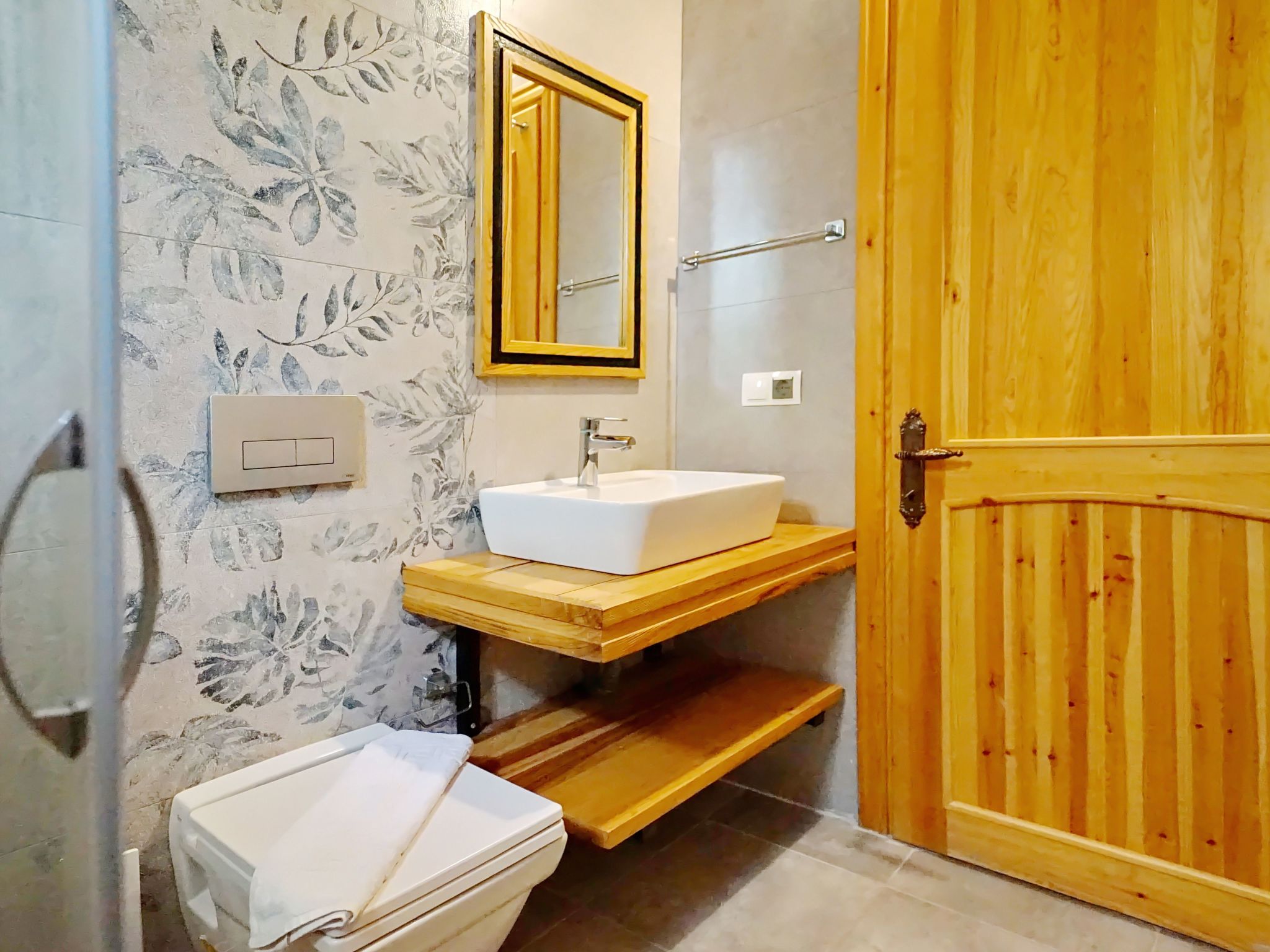 Steinhaus in Fethiye Kayaköy-Image-tags.info