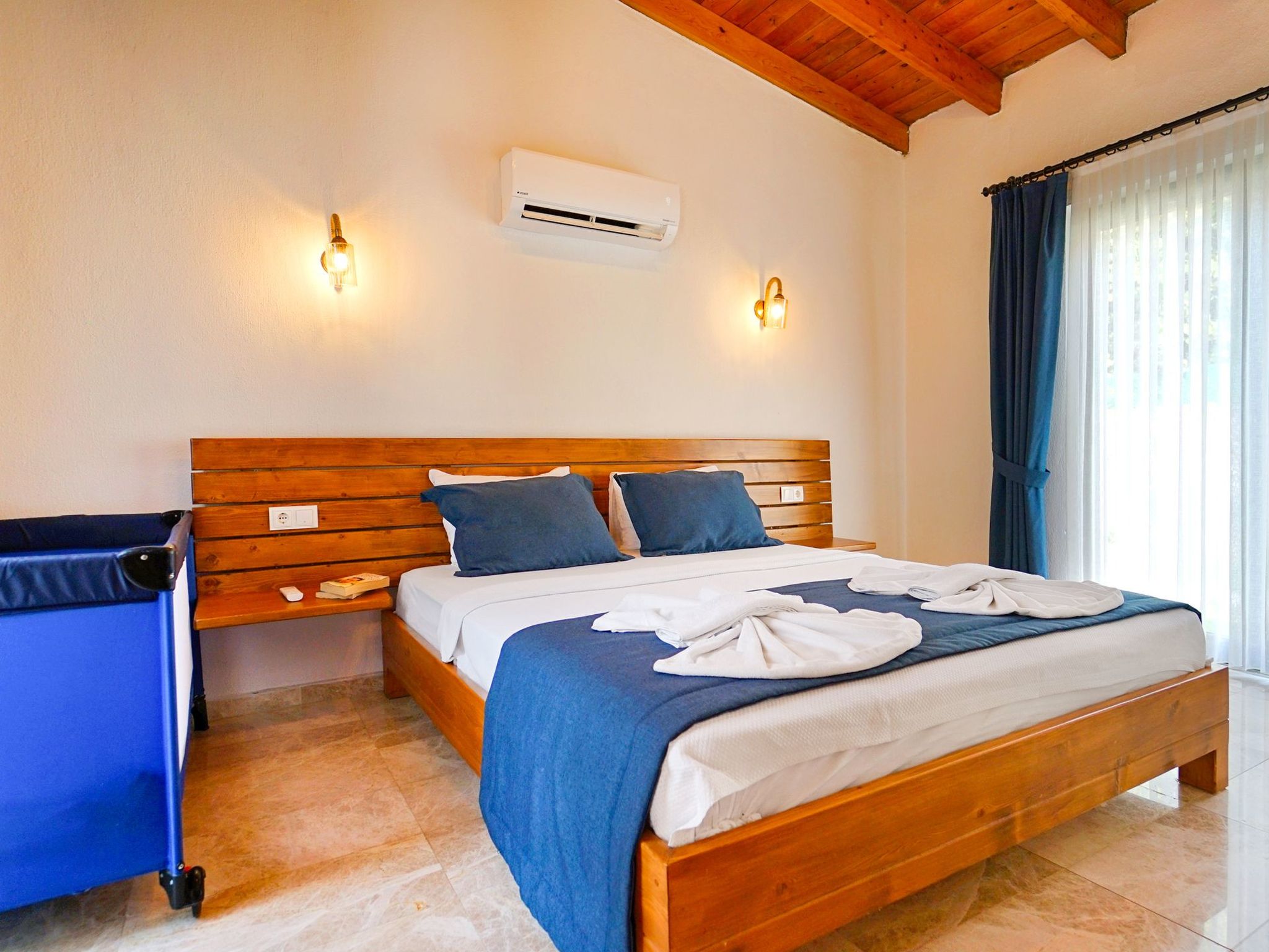 Steinhaus in Fethiye Kayaköy-Image-tags.info