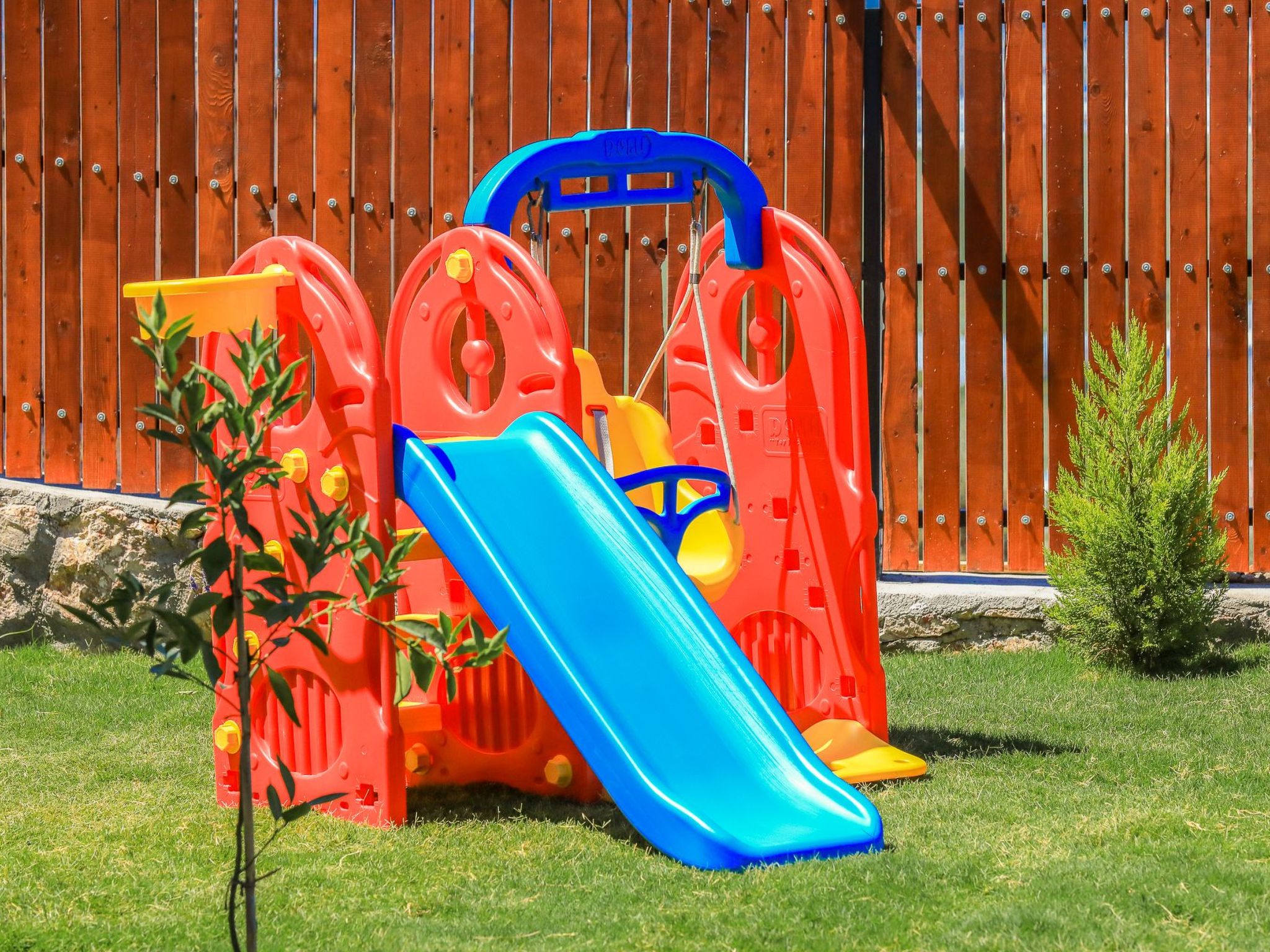 Glass-Image-tags.info