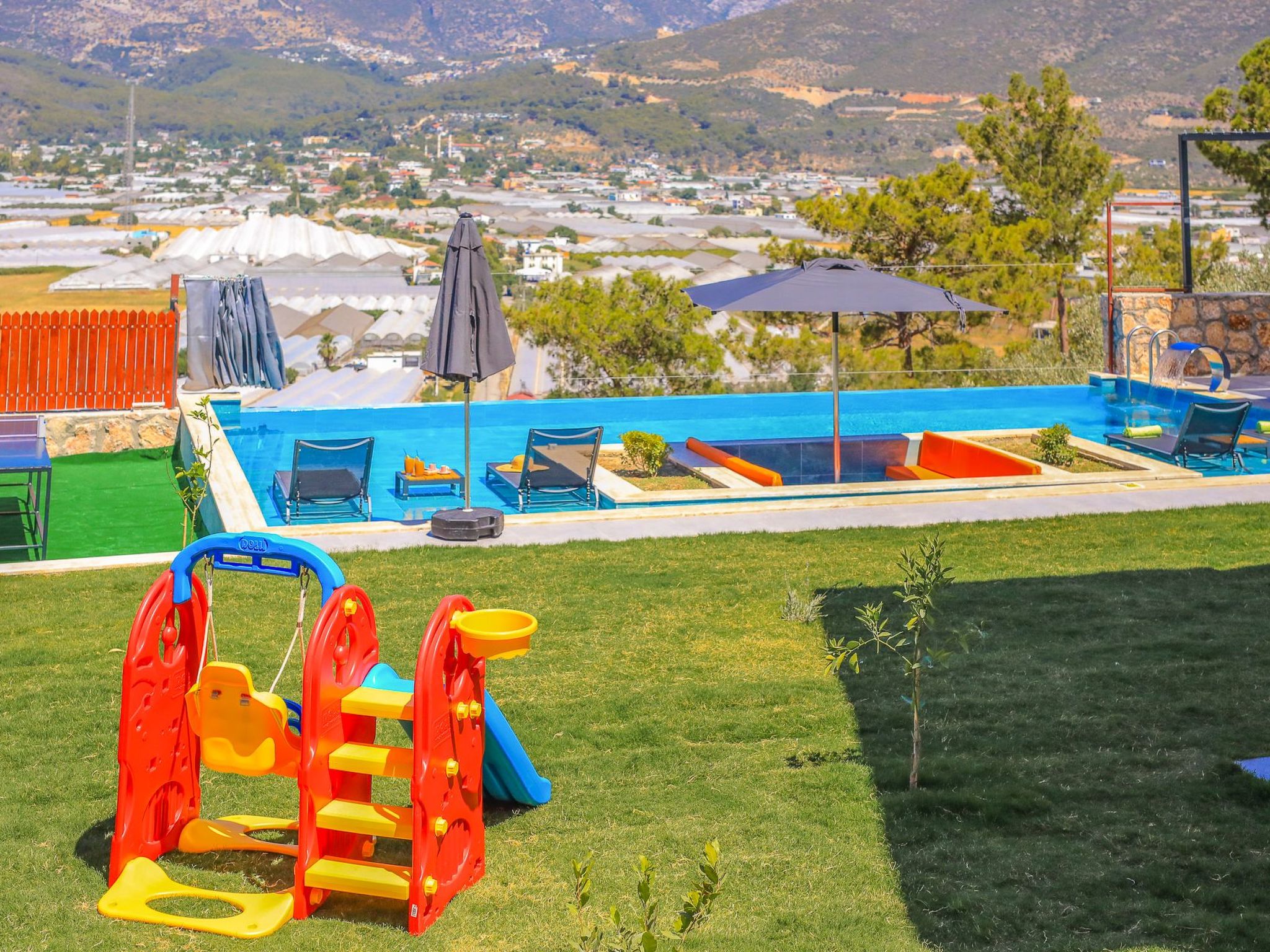 Glass-Image-tags.info