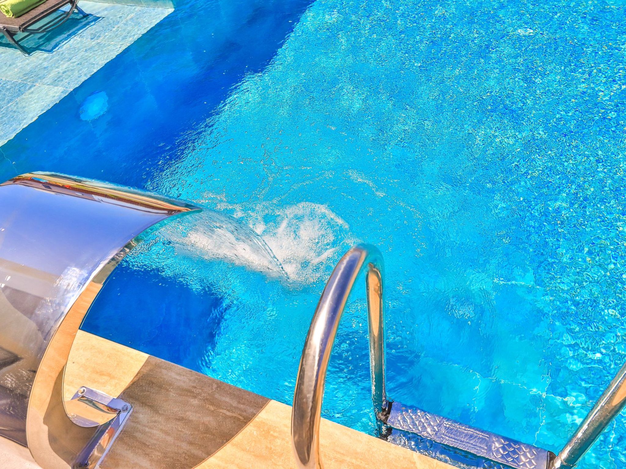 Glass-Image-tags.info