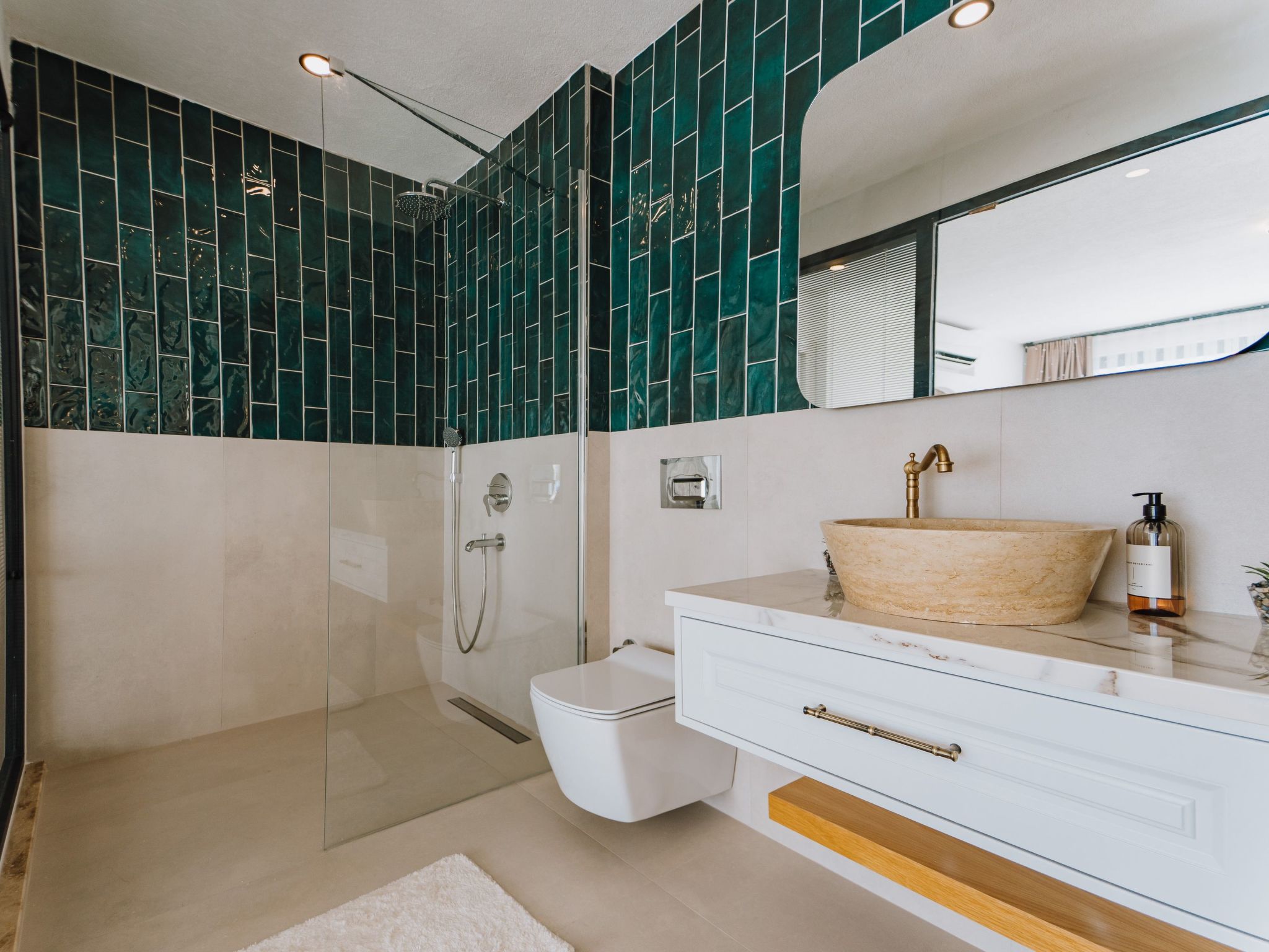 ABK 1-Image-tags.info