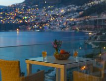 Villa Bluewhite: Ruim familieparadijs met privézwembad vlakbij zee in Kalkan - thumbnail 3