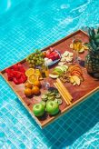 Villa Su Kalkan: Vrijstaande Luxe met Privézwembad & Sauna vlakbij Zee - thumbnail 6
