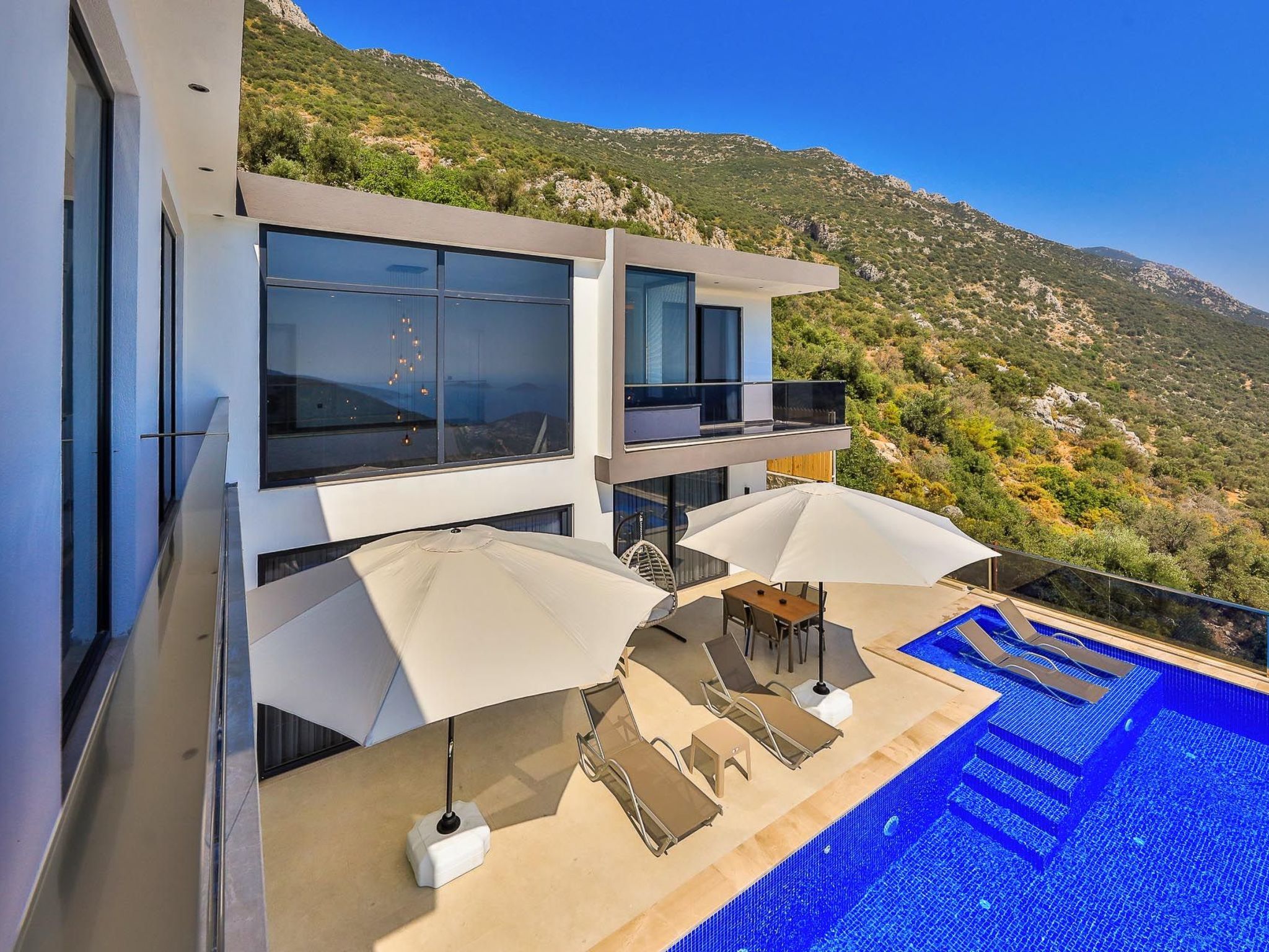 Villa Zitre — Terrace (3 of 49)