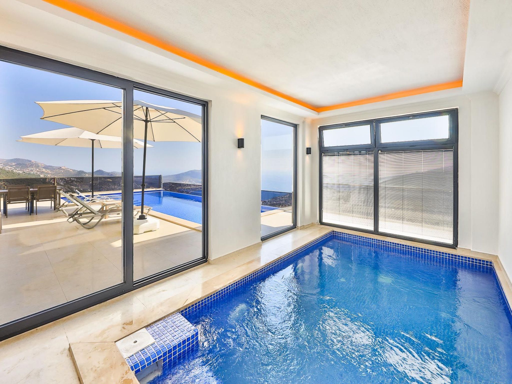 Villa Zitre — Terrace (2 of 49)