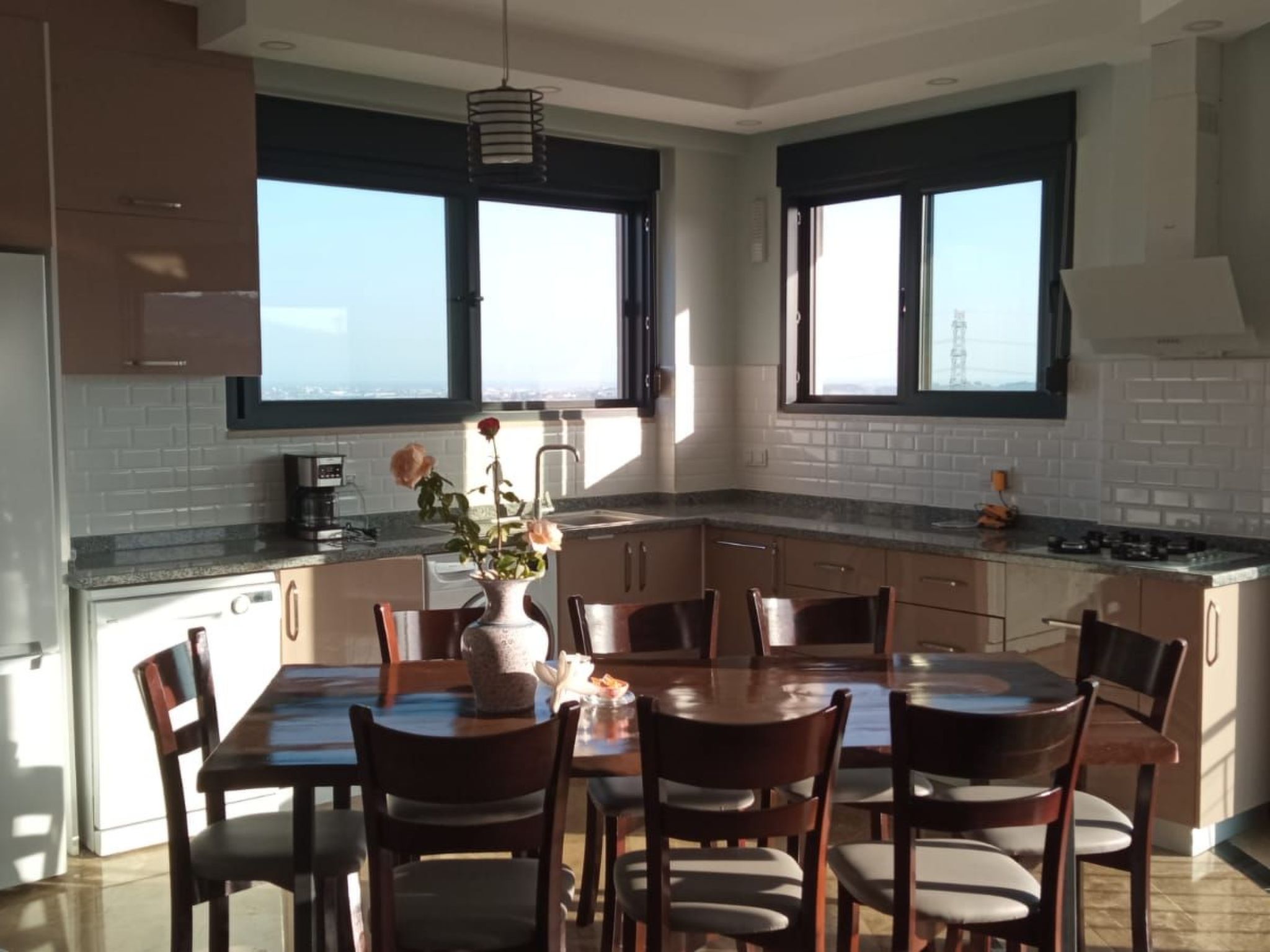 Berghütte mit eigenem Pool - Image-tags.info