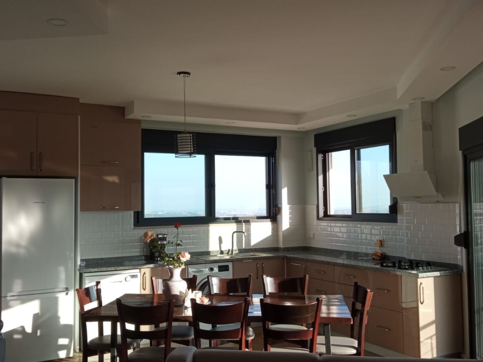 Berghütte mit eigenem Pool - Image-tags.info