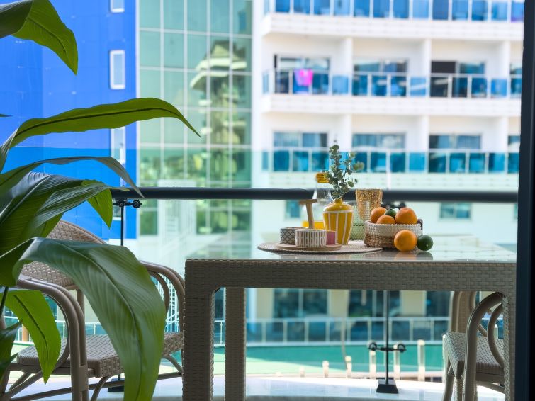 Qoople Eхсellence A-49 Neue Wohnung Am Meer - Alanya