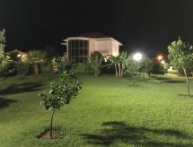 Vakantiehuis met privézwembad in Göynük voor 5 personen - thumbnail 6